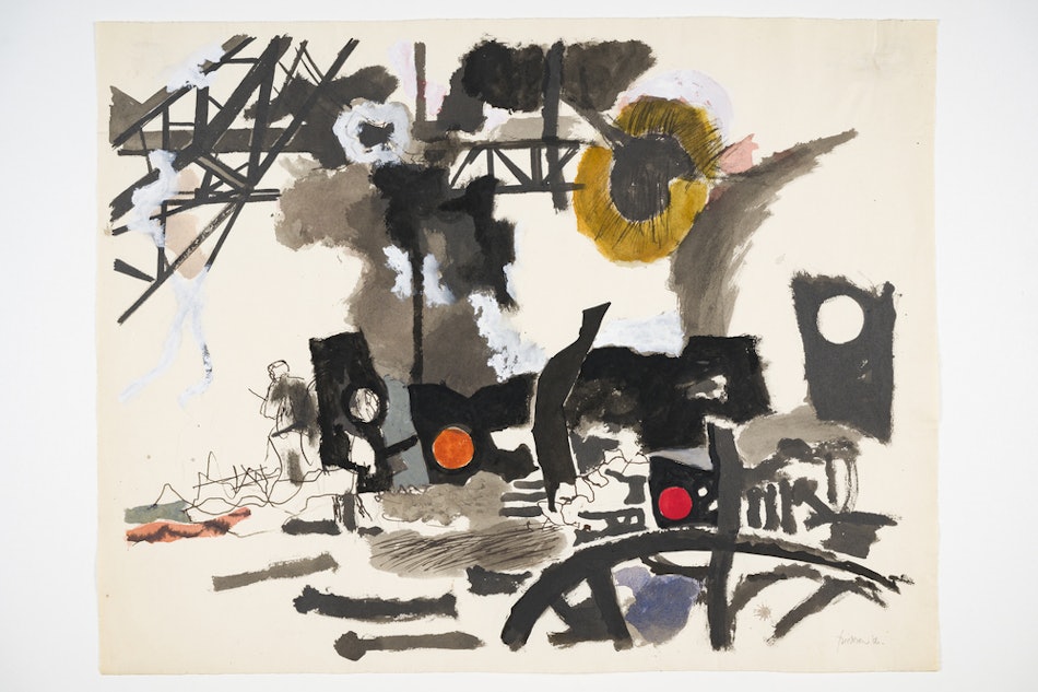 Placeholder for 24993a48 9ef6 4c80 88b5 b06c1c9af205