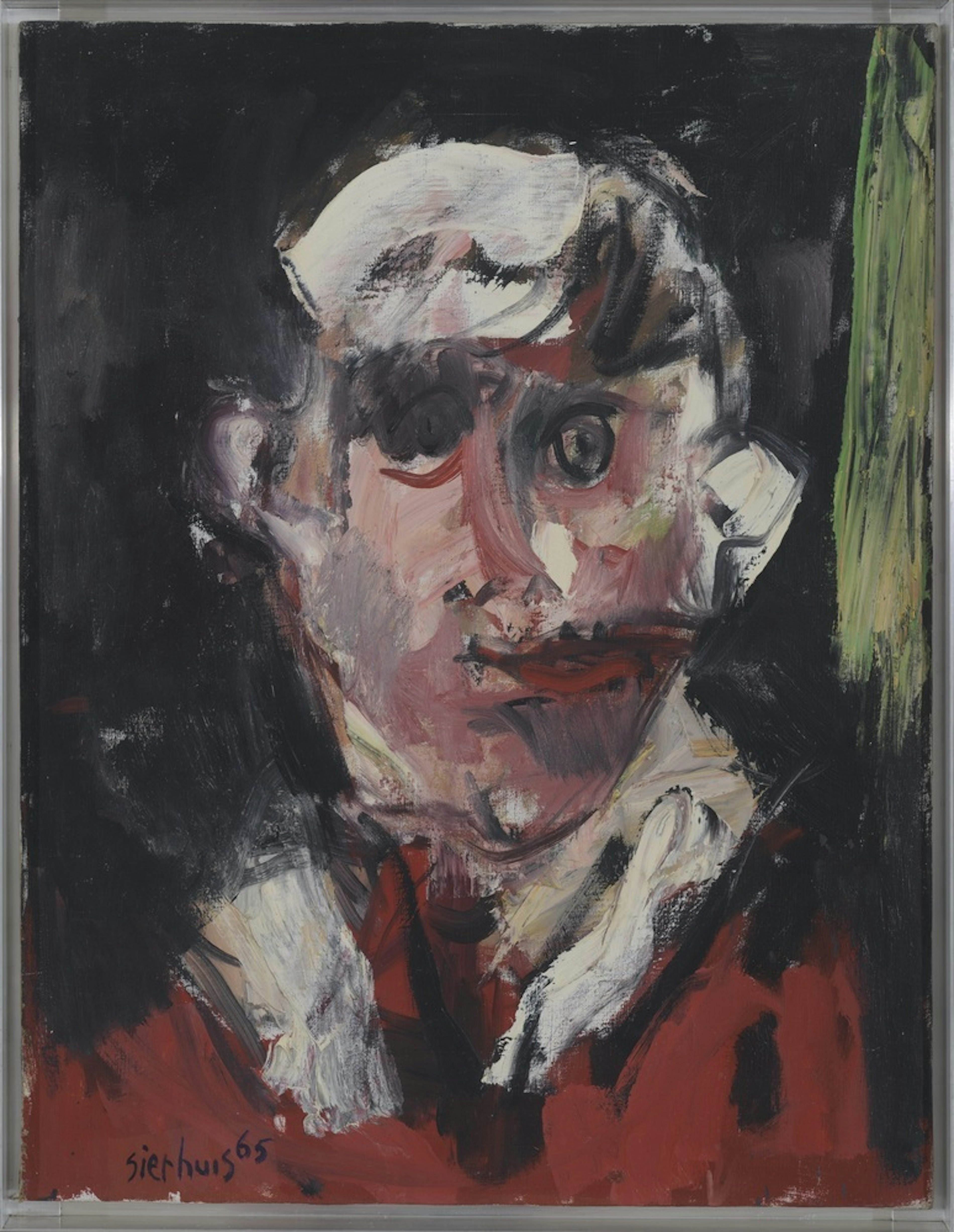 2553b6f6 764d 43f9 8757 8b870279f34b