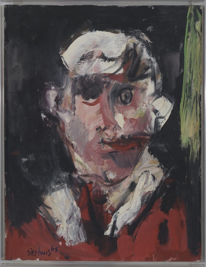 2553b6f6 764d 43f9 8757 8b870279f34b