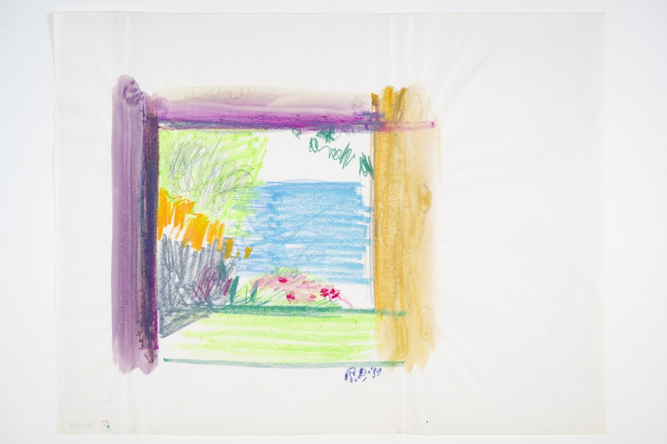 Placeholder for 25c81832 5390 4eec 81df 58c30bb9f91e