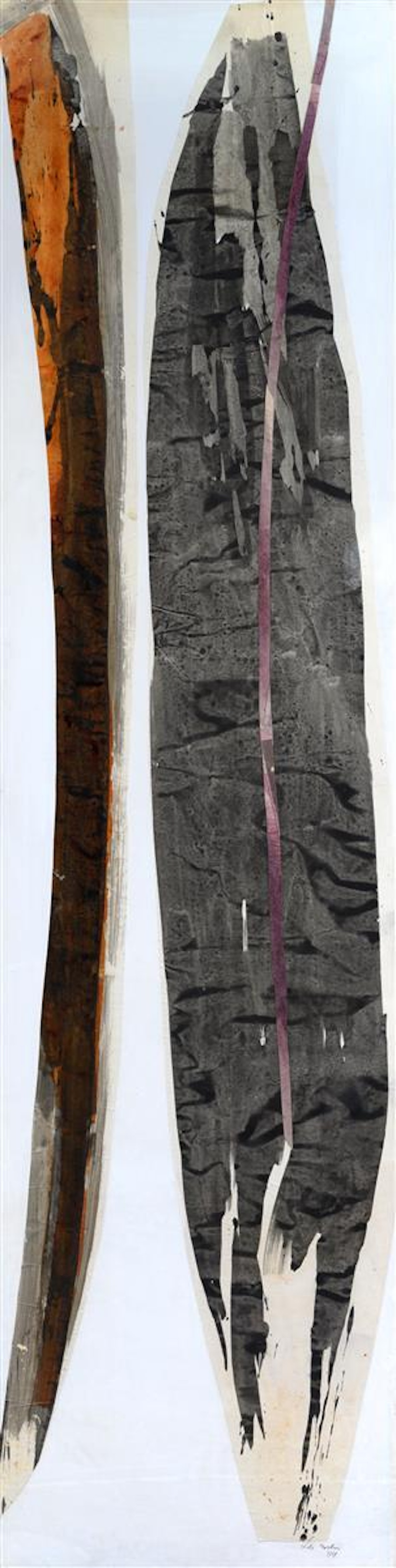 Placeholder for 2660293b 9f5d 46fb b6d7 2cbdce888685