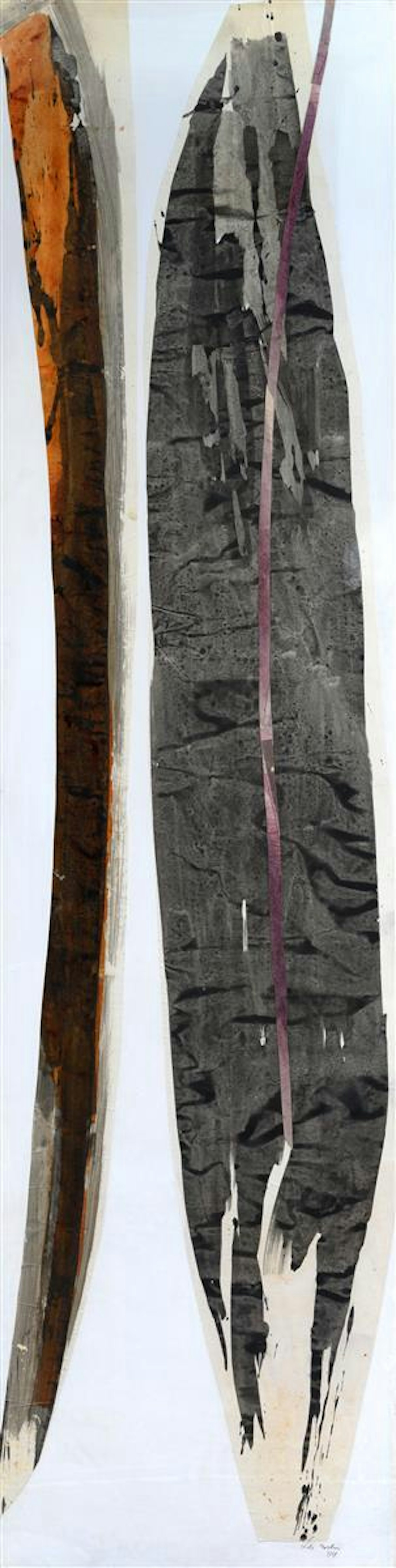 2660293b 9f5d 46fb b6d7 2cbdce888685