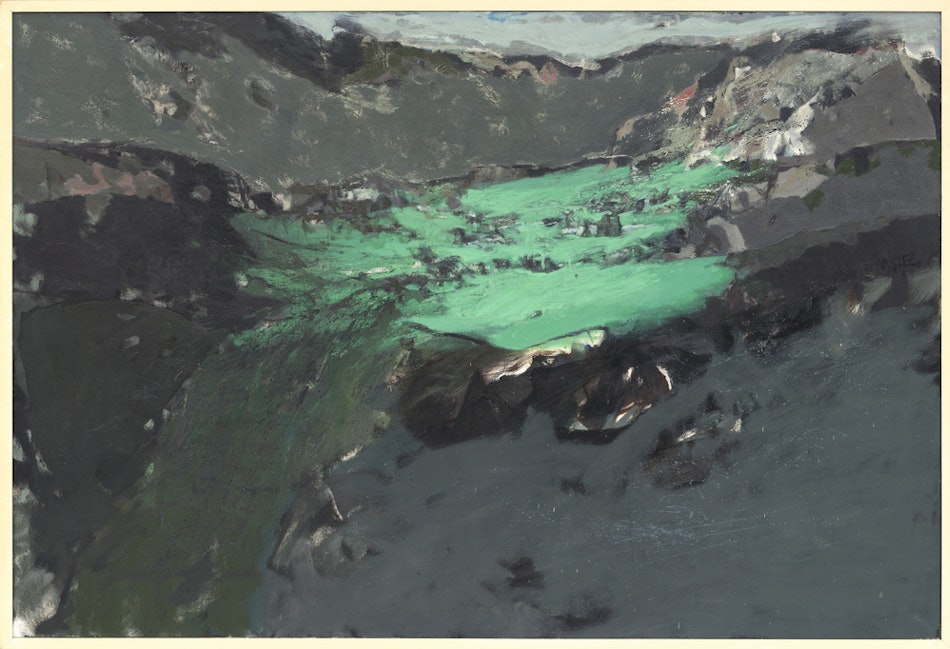 Placeholder for 27e687bb a2e4 4a72 9402 2bce41f638ec