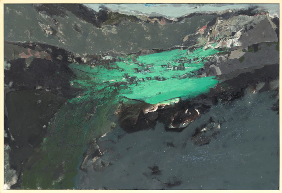 Placeholder for 27e687bb a2e4 4a72 9402 2bce41f638ec