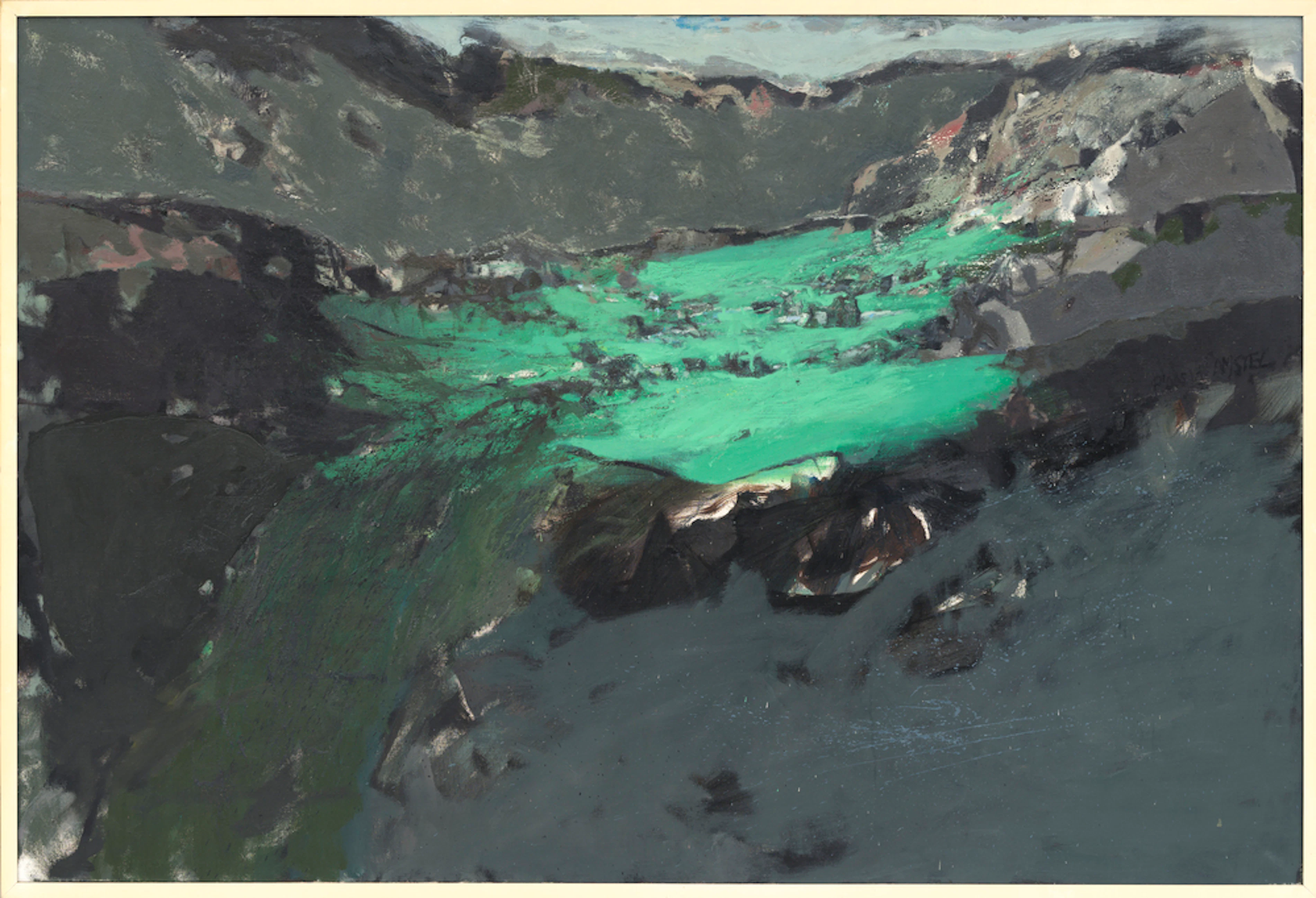 27e687bb a2e4 4a72 9402 2bce41f638ec