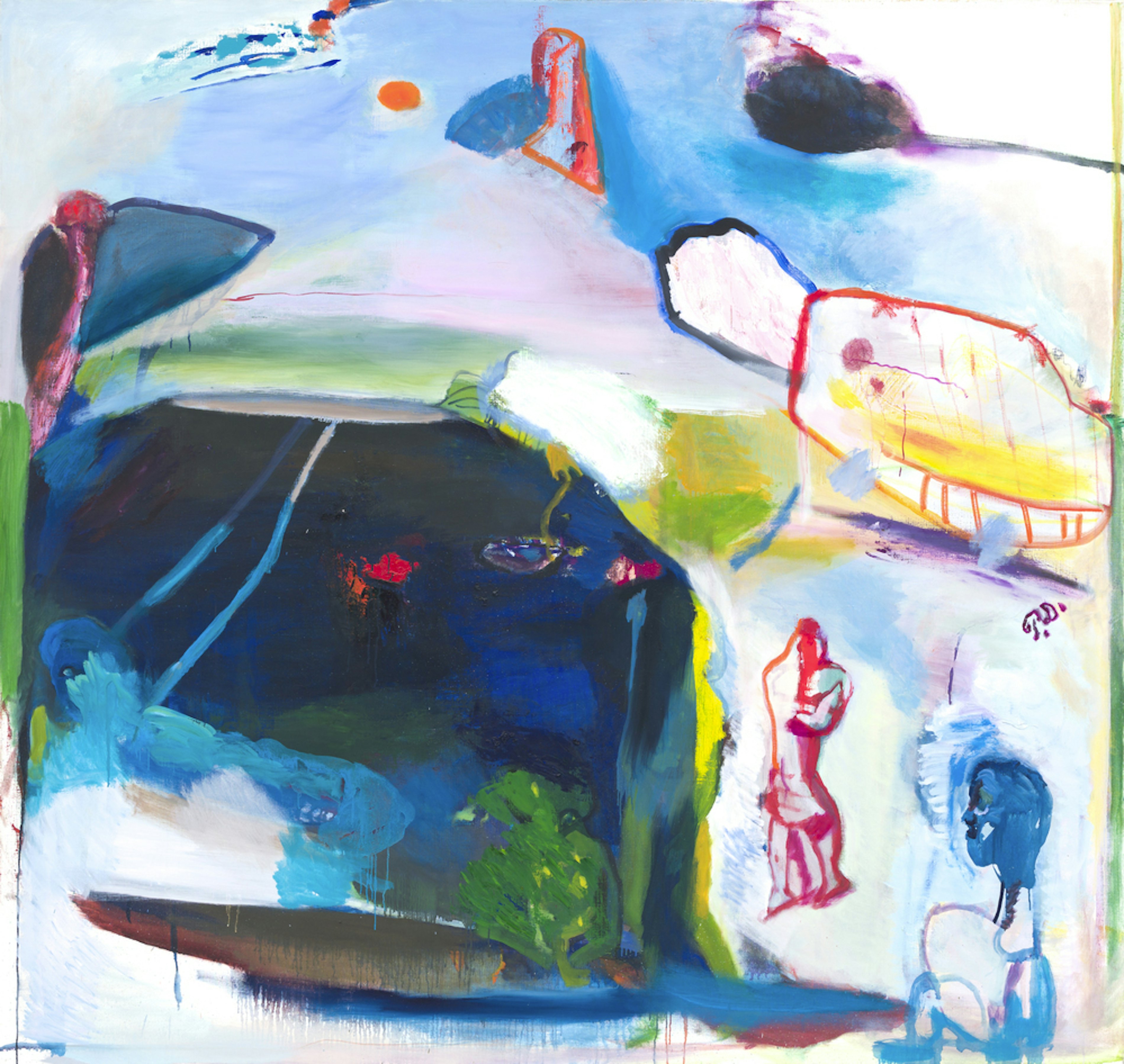 2b0949fc 1a65 447f 82cb 57ec417b97c2