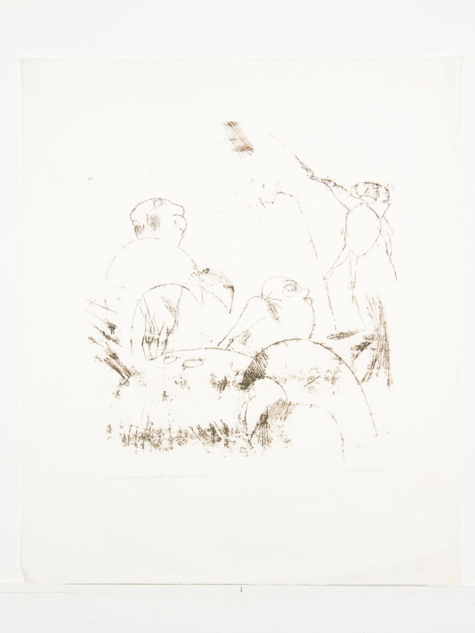 Placeholder for 2b33ab14 b7a9 40a2 ad39 dcf0345ba3f3