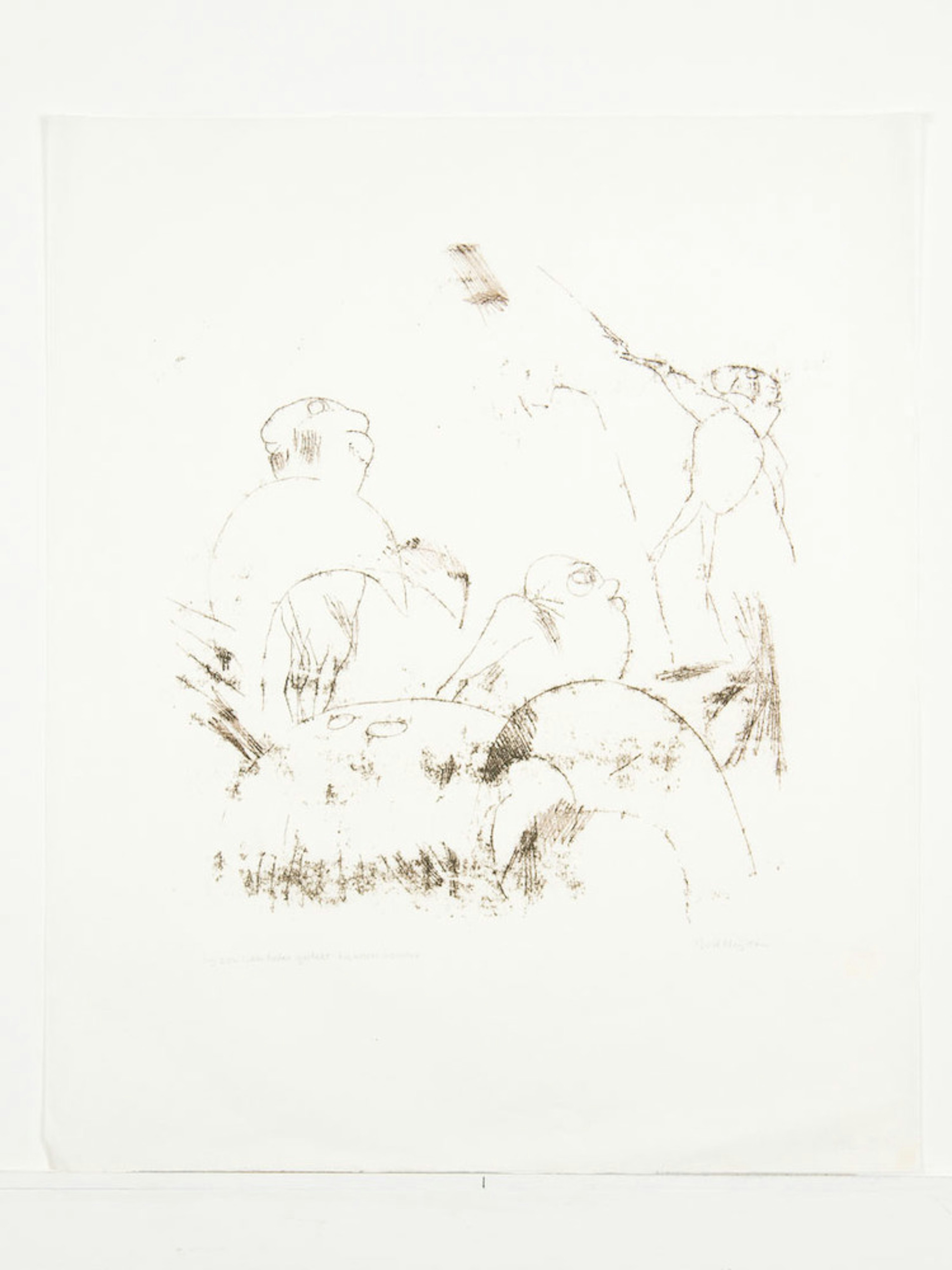 2b33ab14 b7a9 40a2 ad39 dcf0345ba3f3