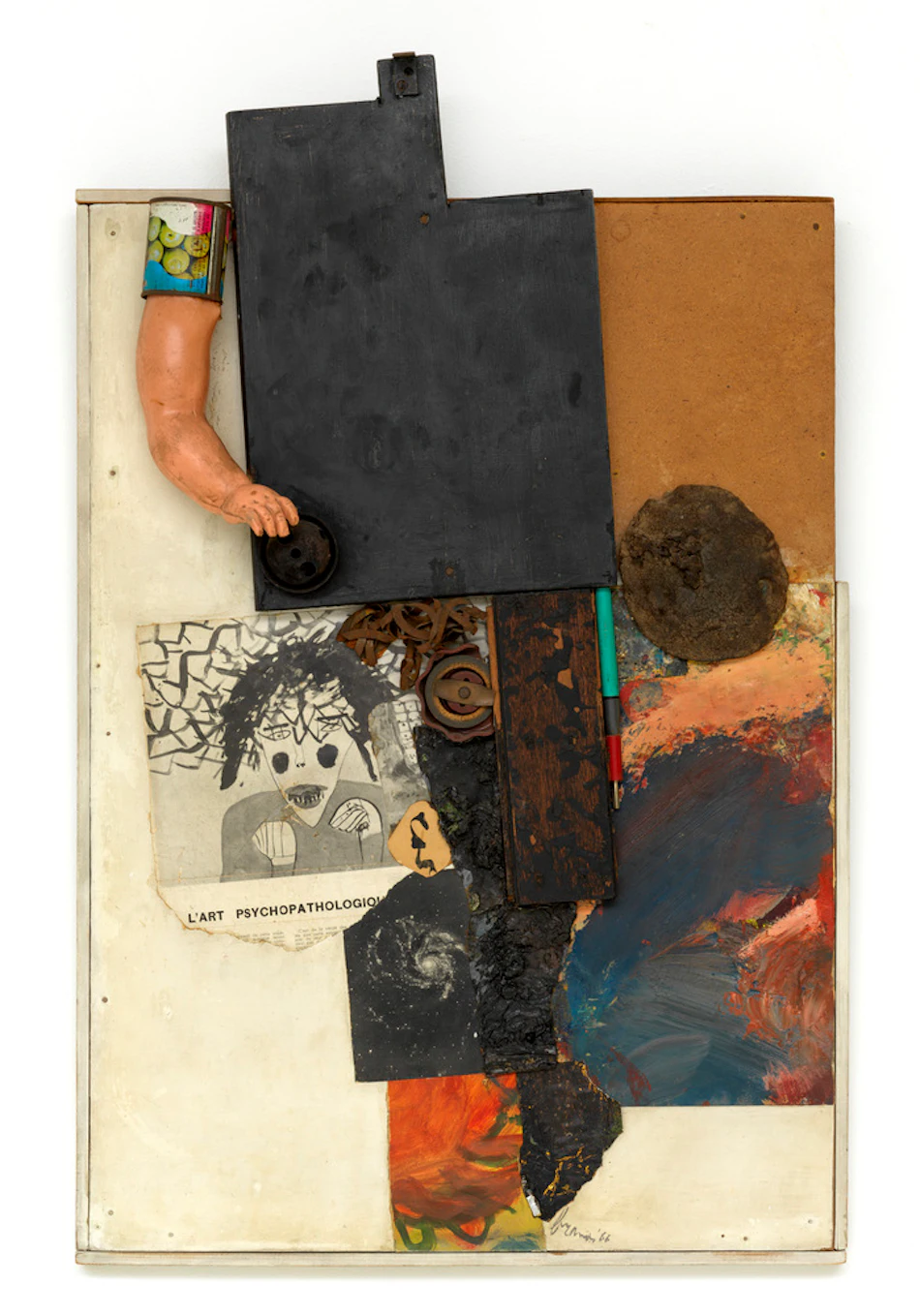 Placeholder for 2daa3973 393d 4da4 8604 2cbd0b081a53