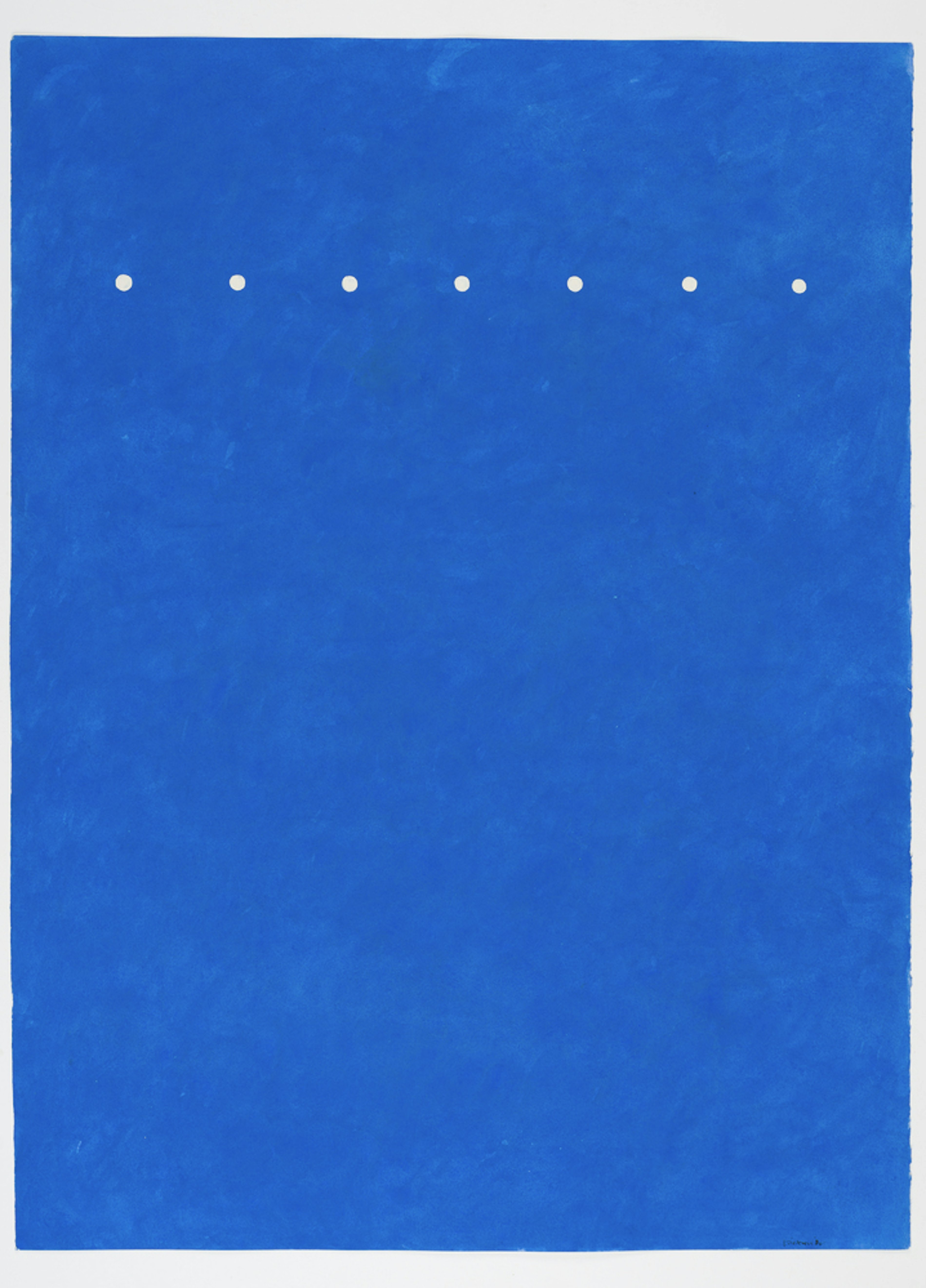 2e3f4649 0ae4 4a80 a5d6 927568e1024d