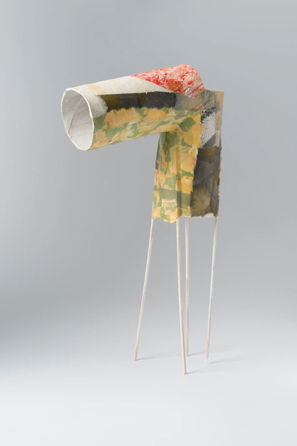 Placeholder for 2e54b372 c890 4d12 b06c f9dd11843856