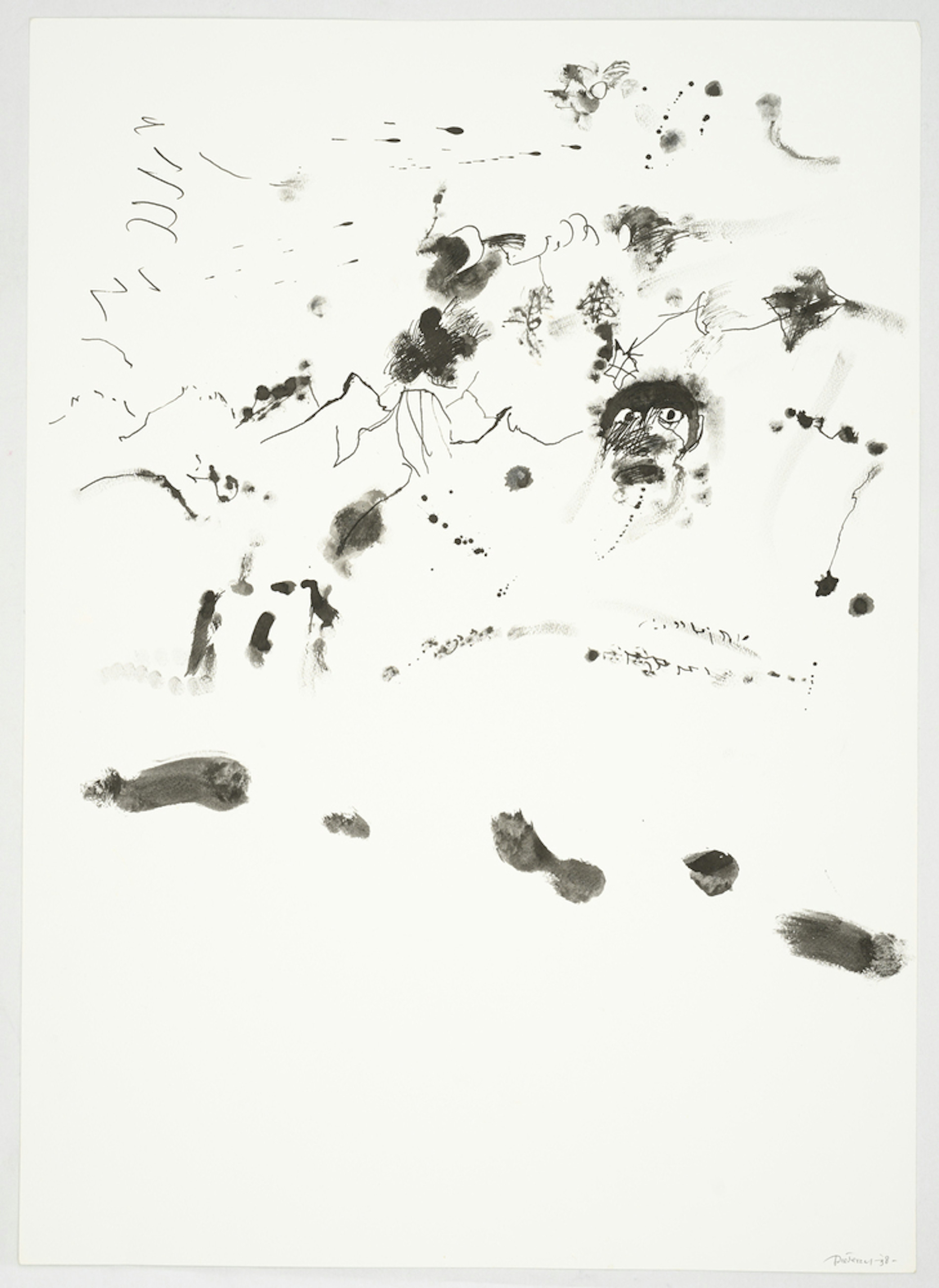 2ec3cfaf 03ae 4fb7 be60 154712c22a72