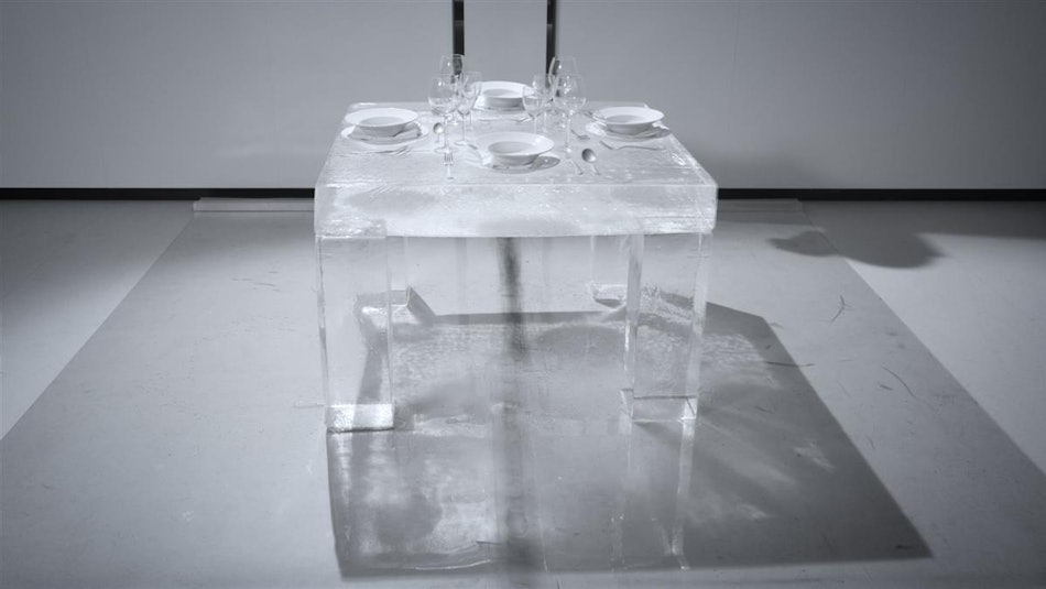 Placeholder for 2f0a2dae 918b 4898 958b 6153c741632c