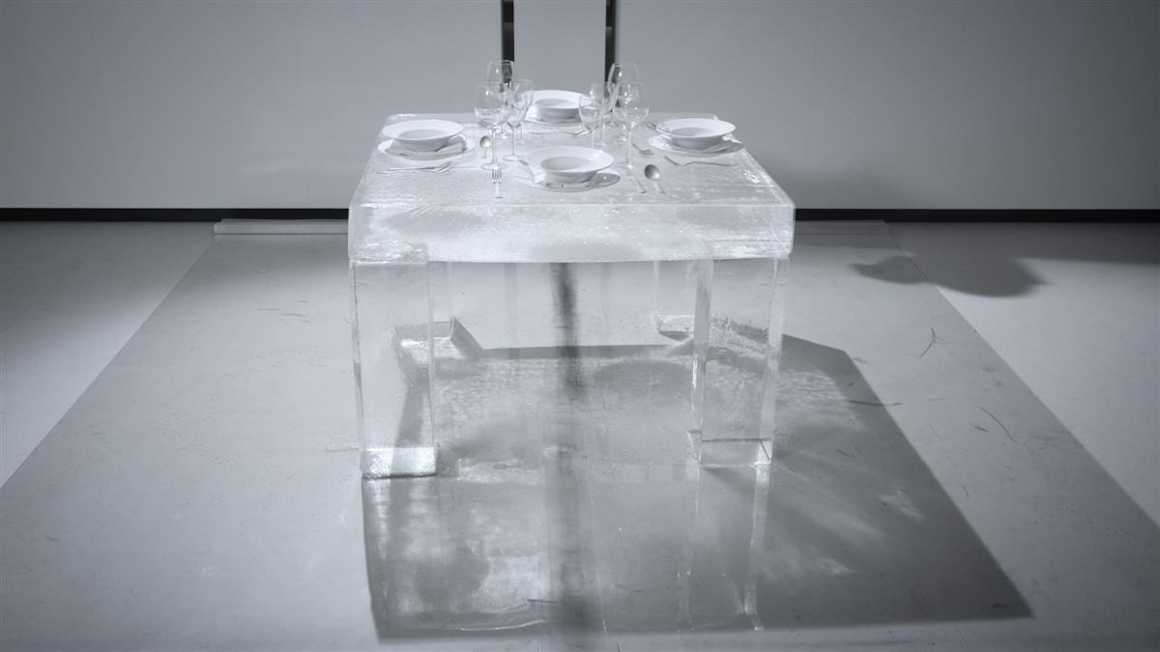 2f0a2dae 918b 4898 958b 6153c741632c