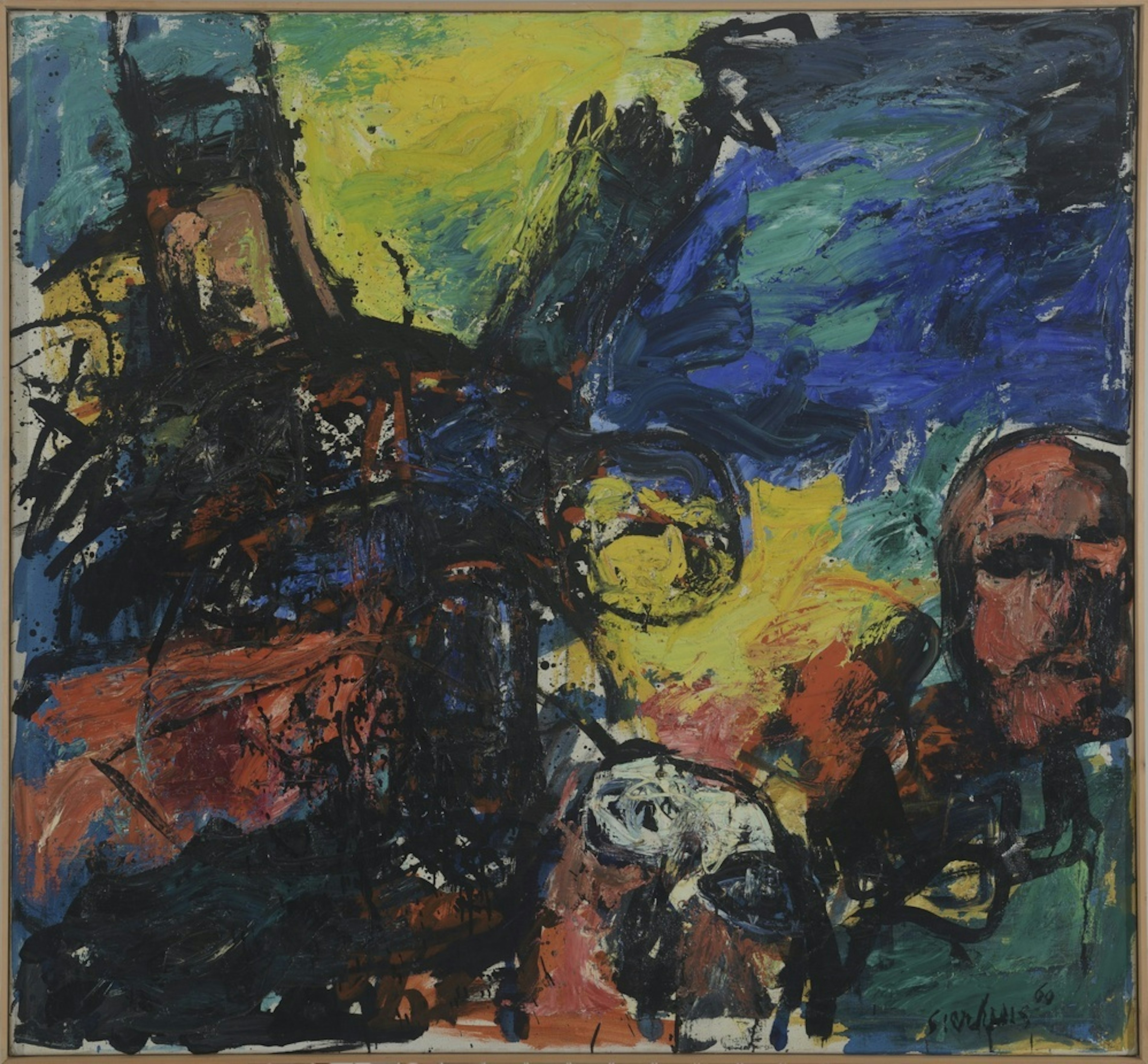 2f399f20 cc3b 4fff ae4e bb2a2f7bf6f9