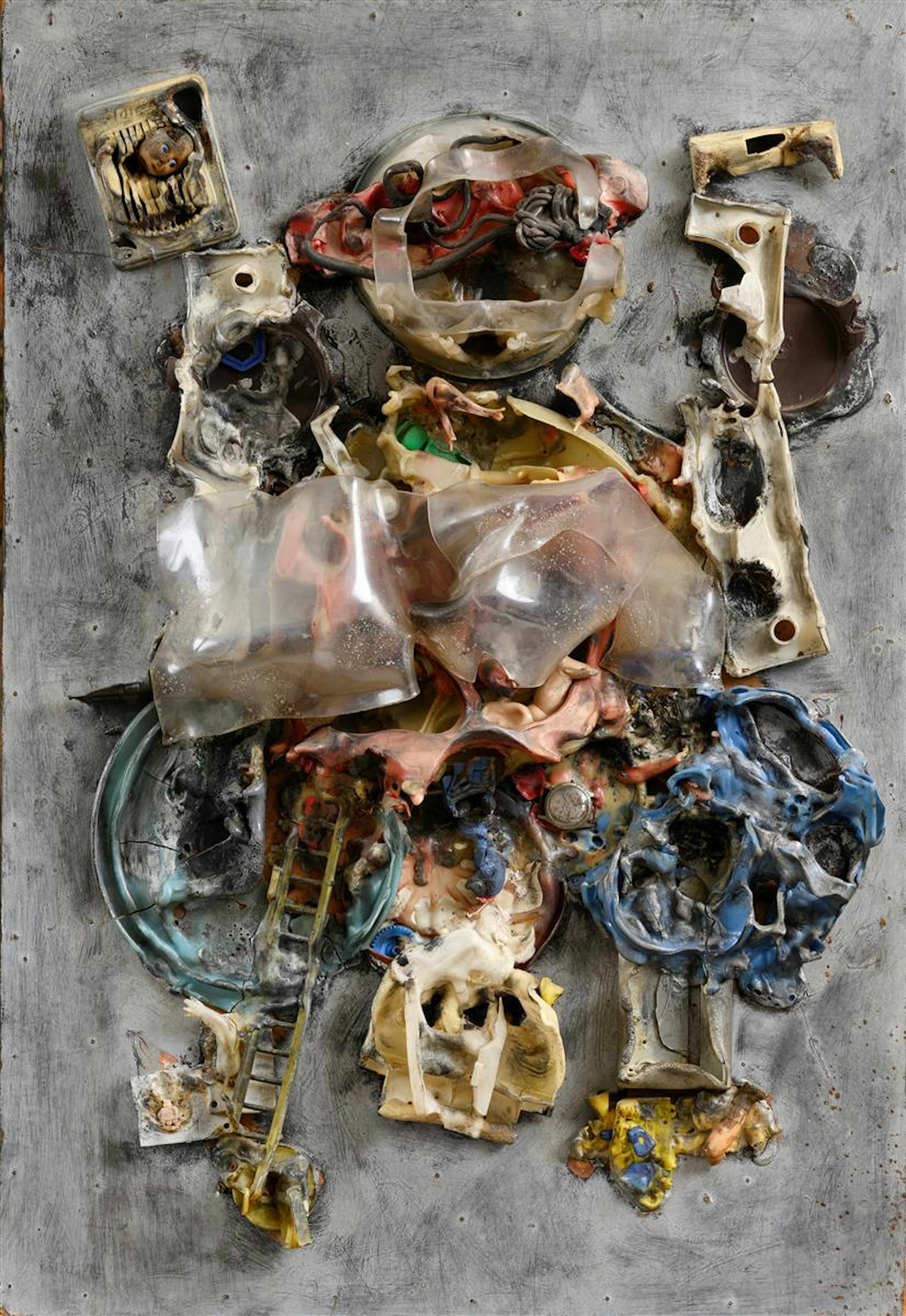 30e4c929 ae2e 40ac 8d16 767781171607