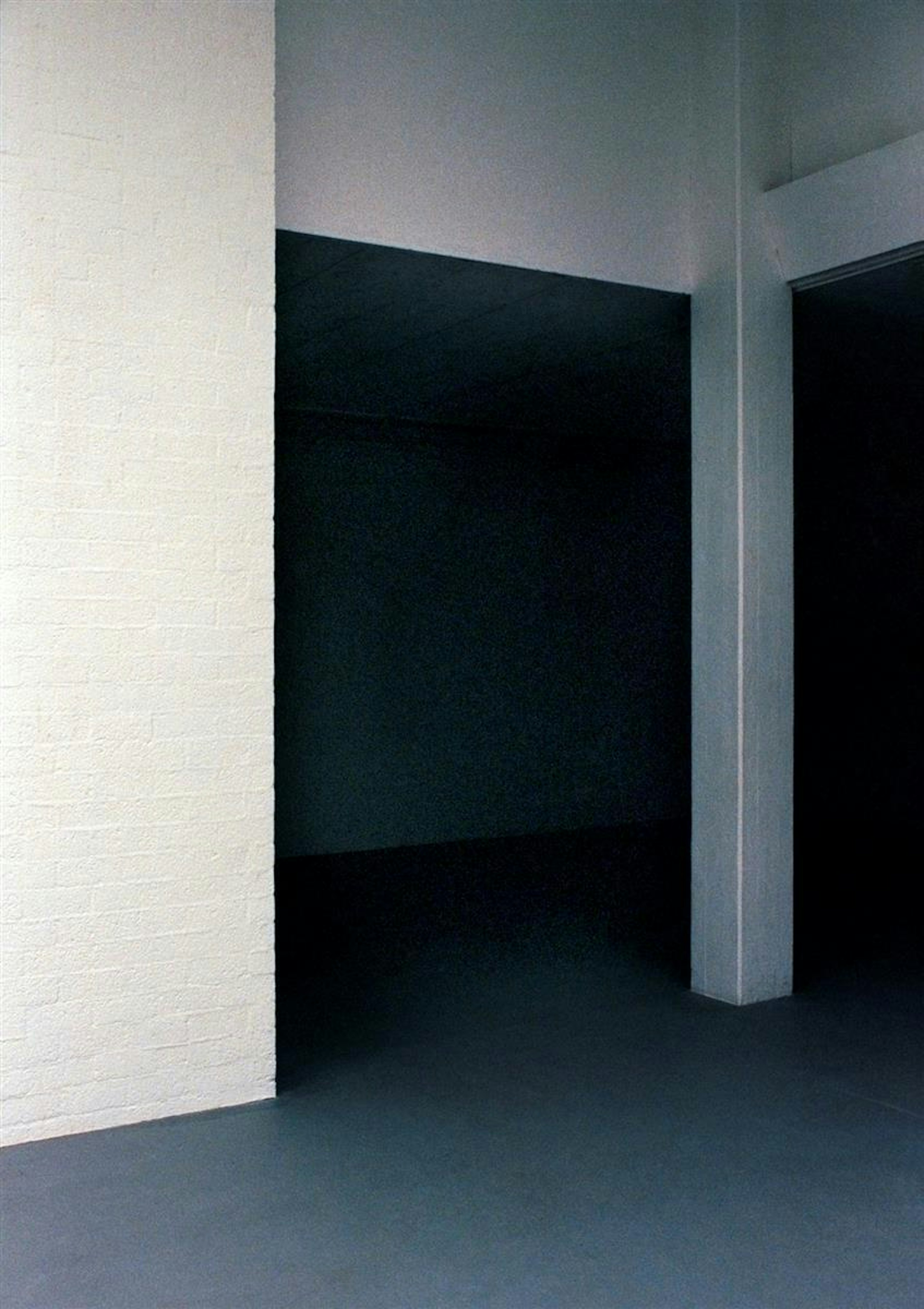 310f0e42 4839 4940 8110 e612da9d28ec