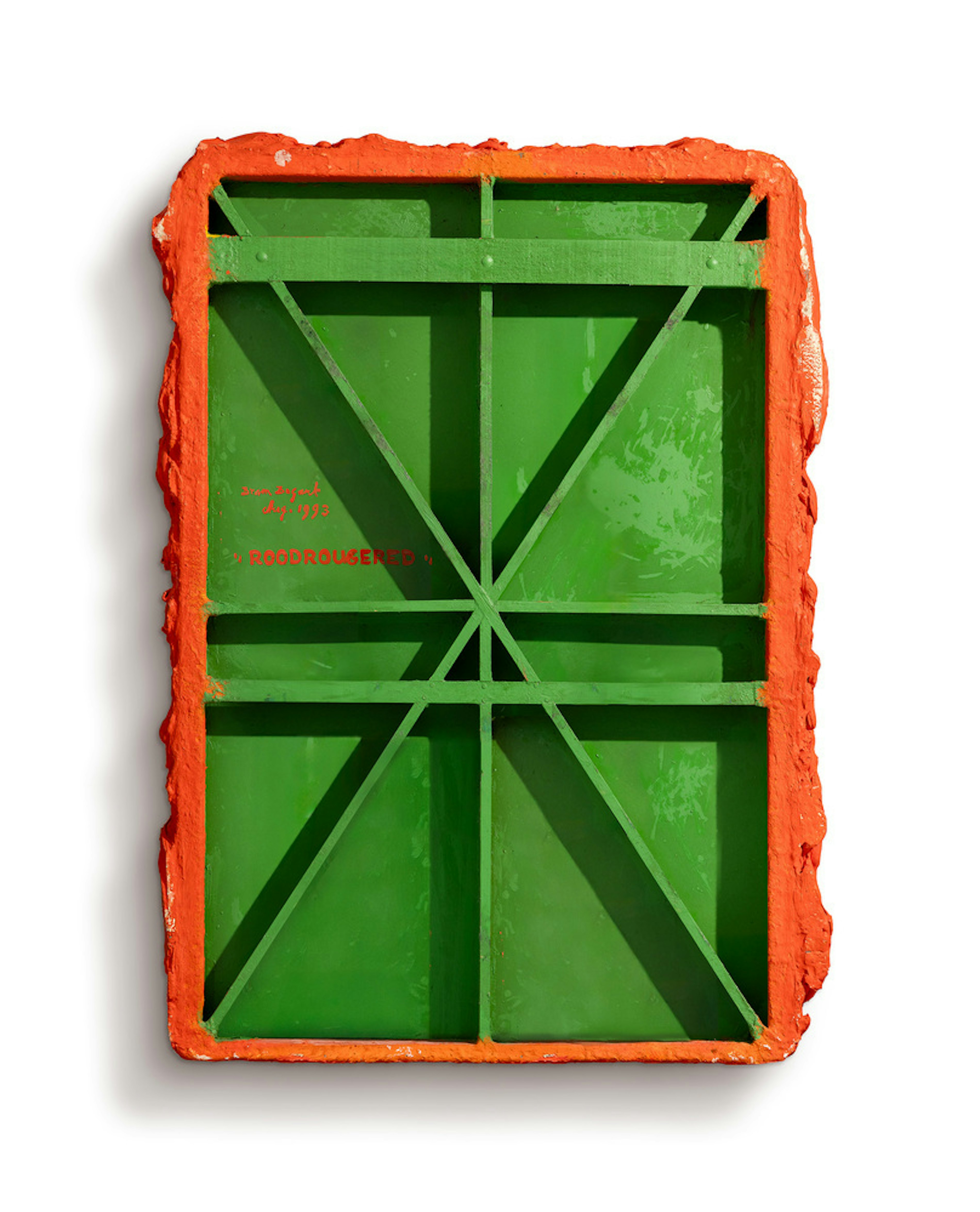 31226355 8e1a 4c0c a460 277c35944213