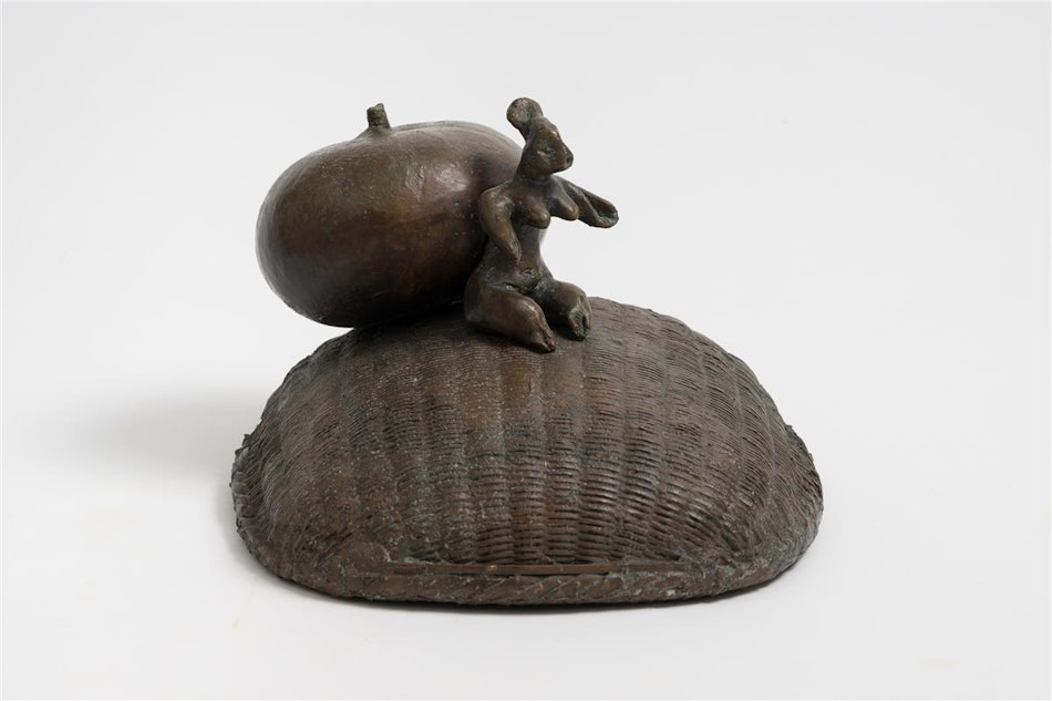 Placeholder for 32cc9843 cdc8 4447 a87c eca4e6ffc0e9