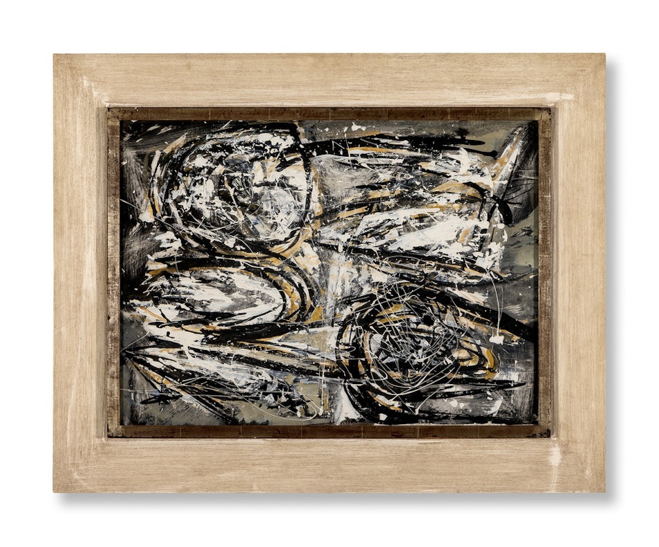 Placeholder for 351733d3 07d3 4e67 a03b 169f2b6bf71f