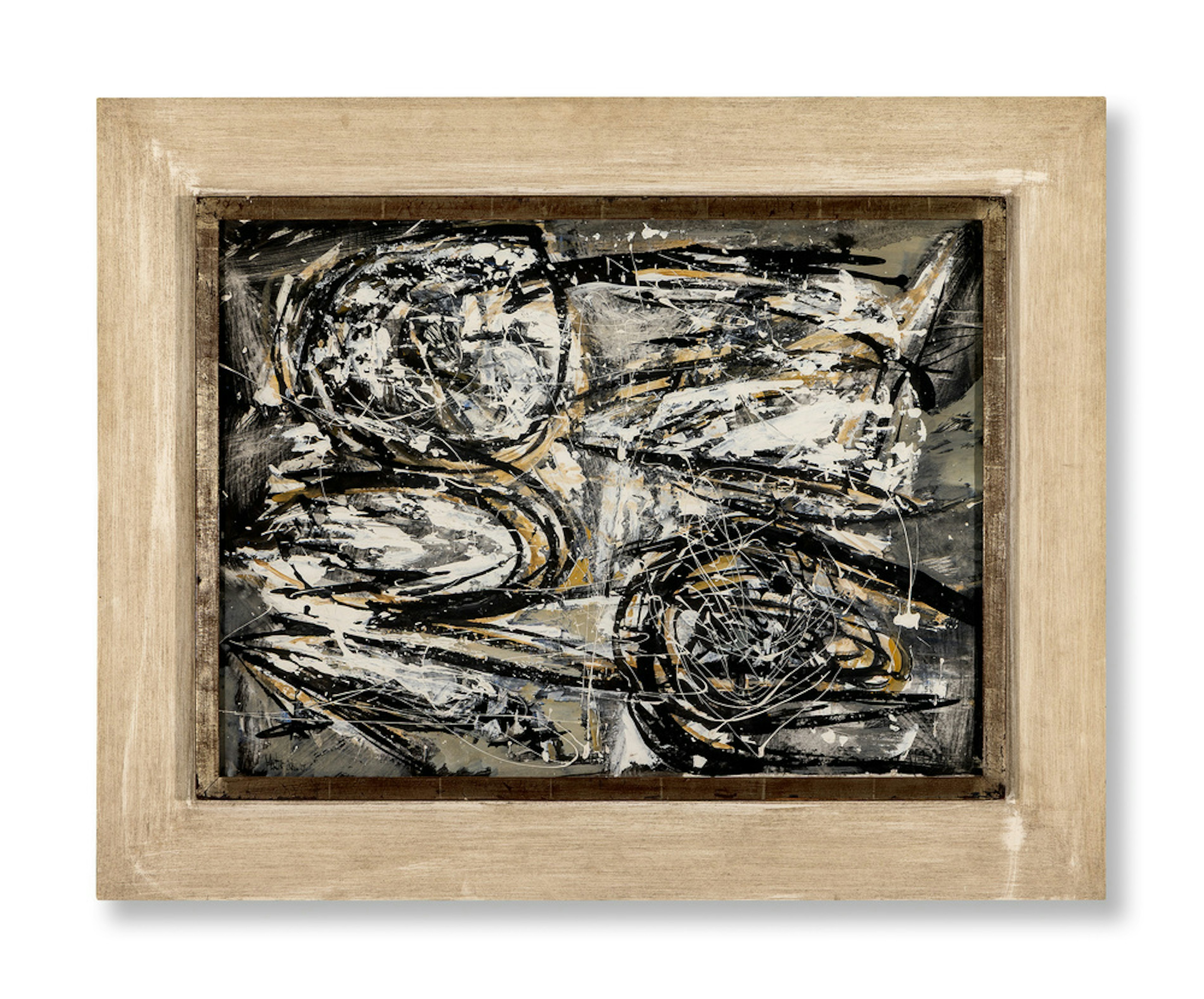 351733d3 07d3 4e67 a03b 169f2b6bf71f