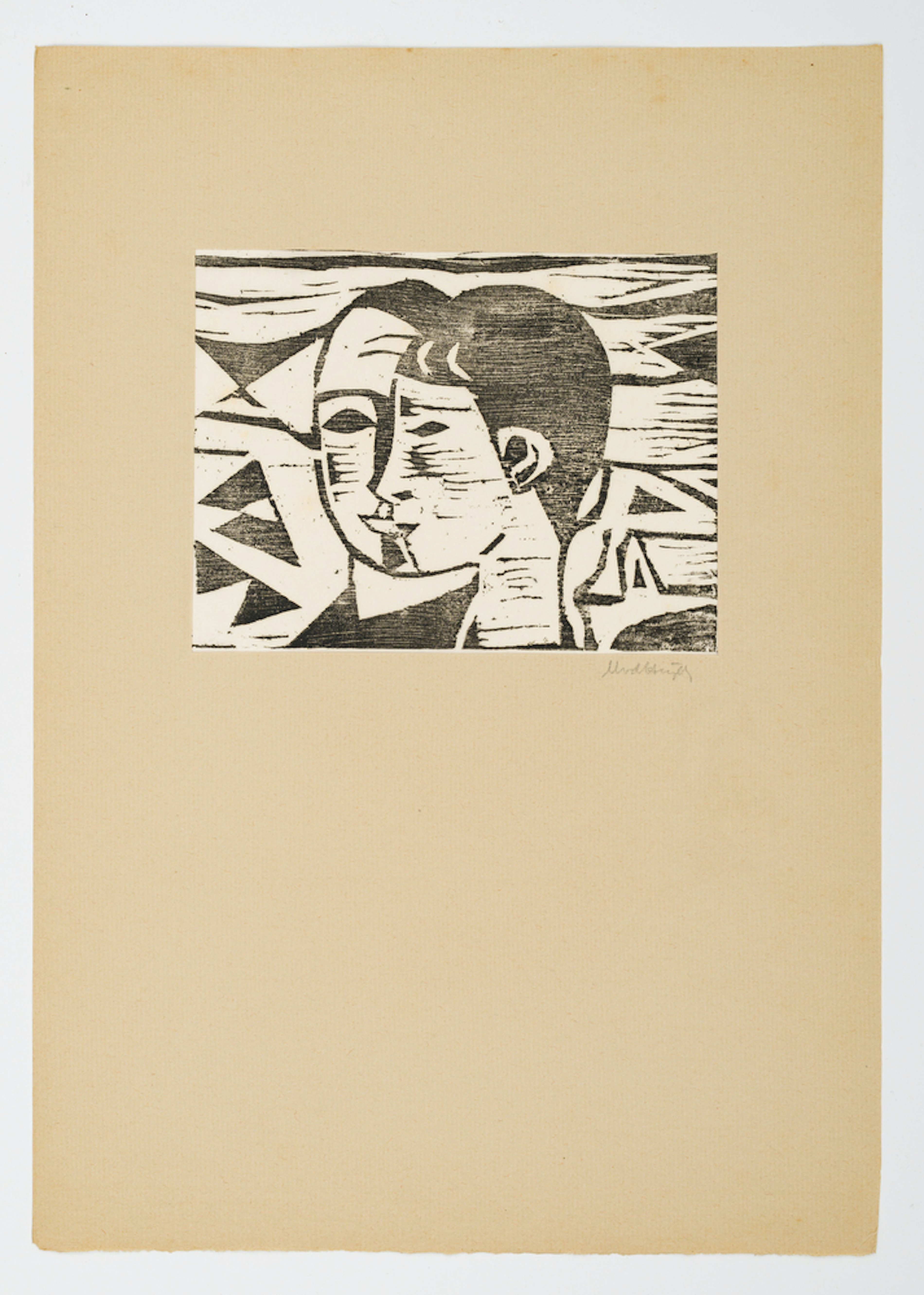 3776de55 1d1b 441b 92fb 702b0b7ab1f3