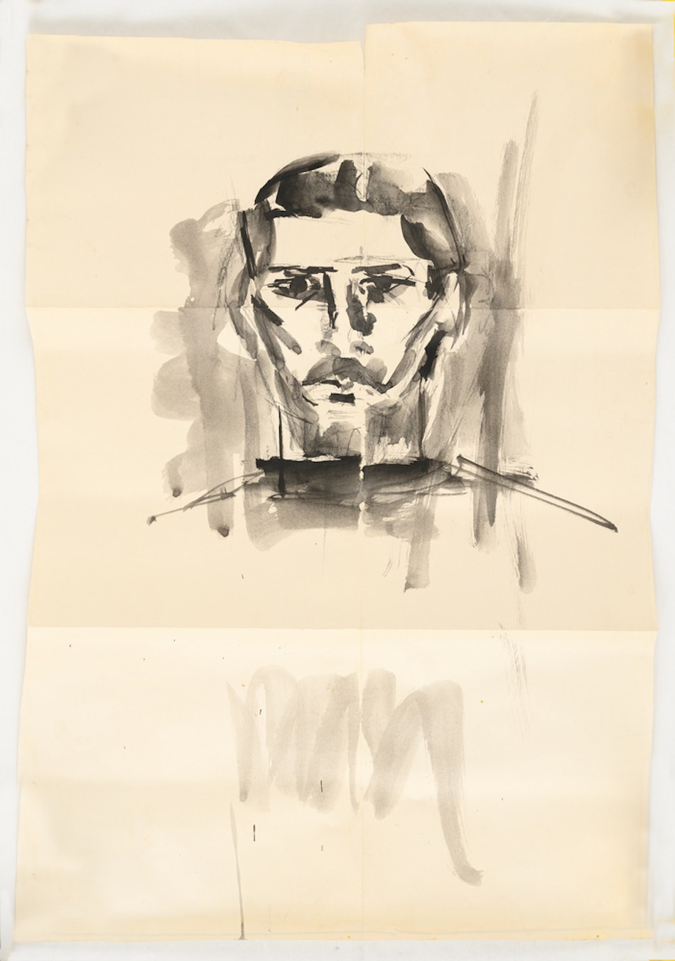 Placeholder for 39414d84 3dda 46ab 8b13 5a941635ded8