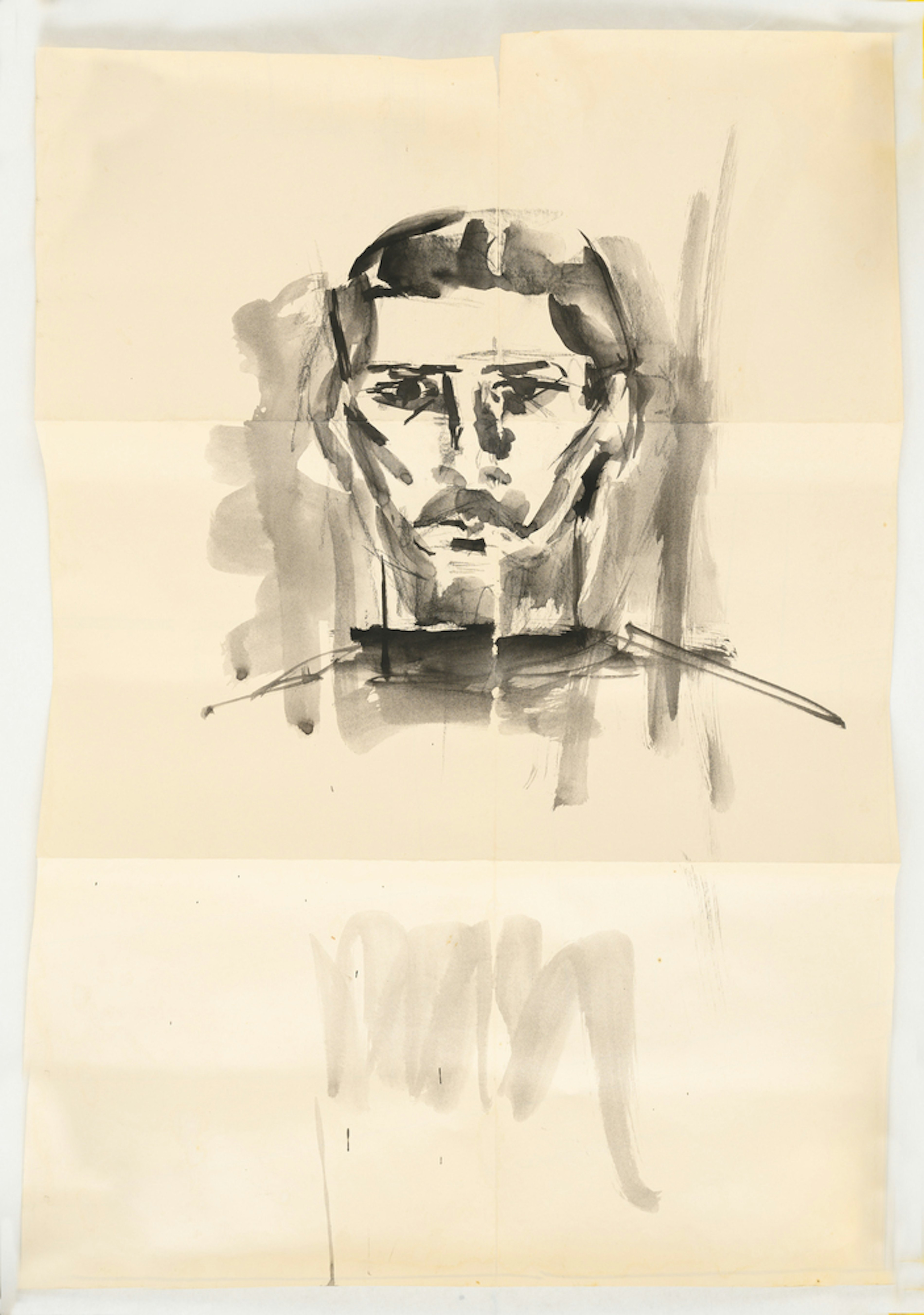 39414d84 3dda 46ab 8b13 5a941635ded8