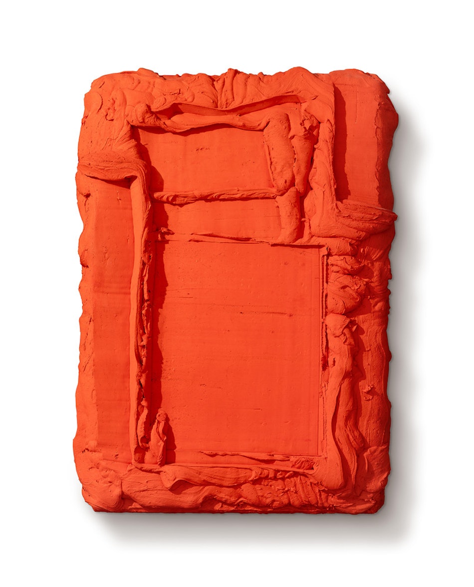 Placeholder for 39b2fe37 abc0 4862 ae0f 367bf8dfbae9