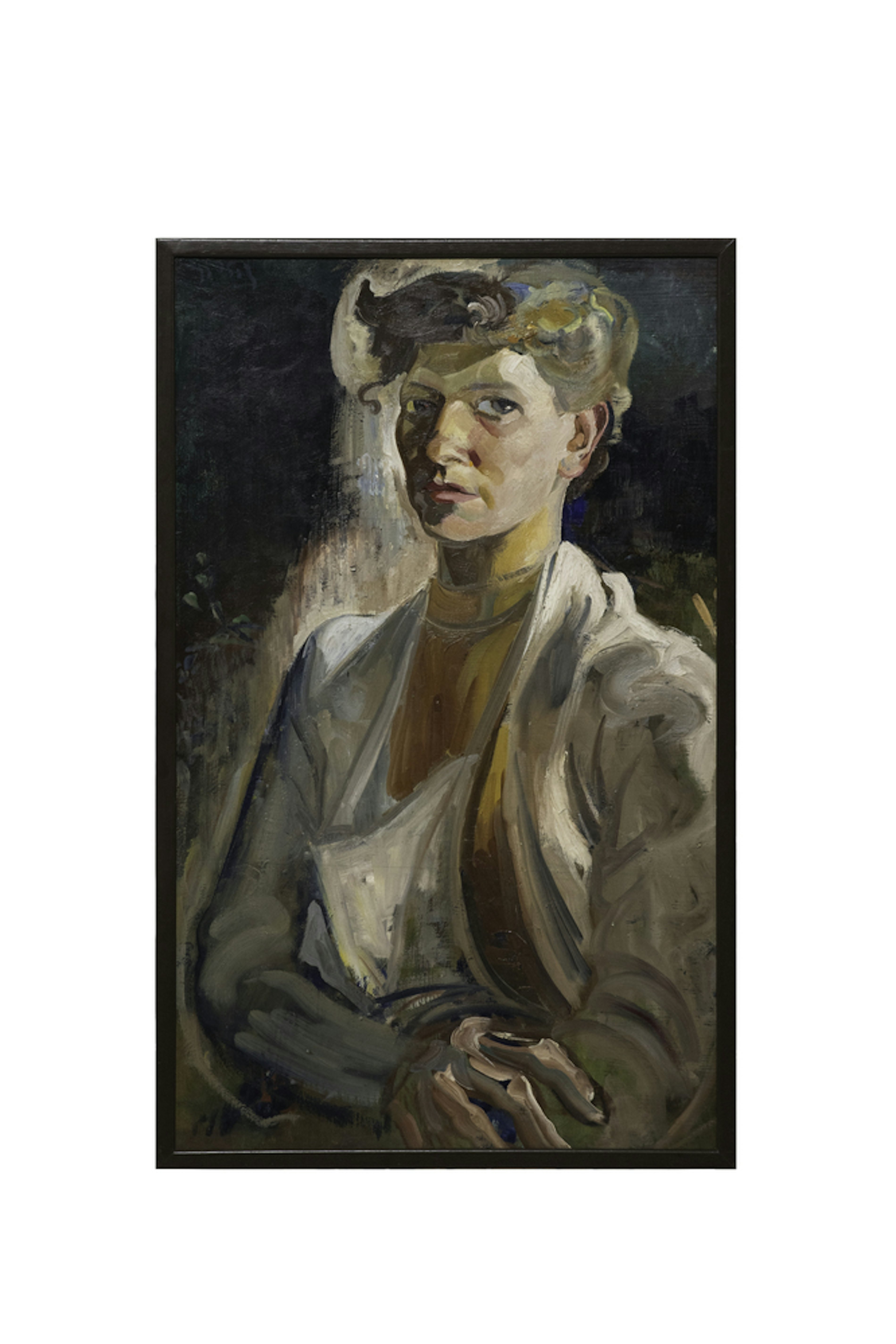 3a4e748a e9d1 4195 af15 3fdfb07315cc