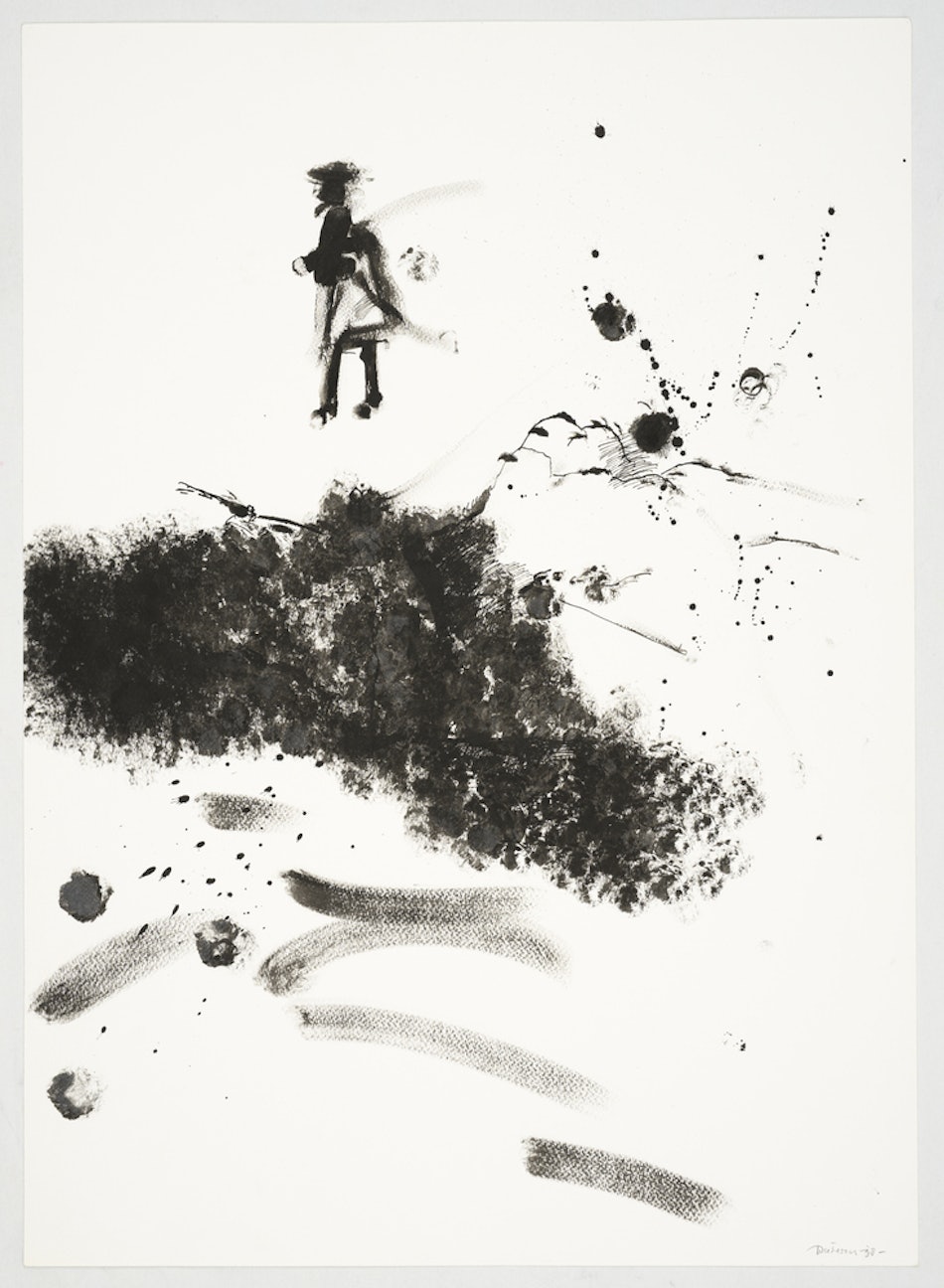 Placeholder for 3ab59e72 353c 4eaa 96c9 63997352d00c