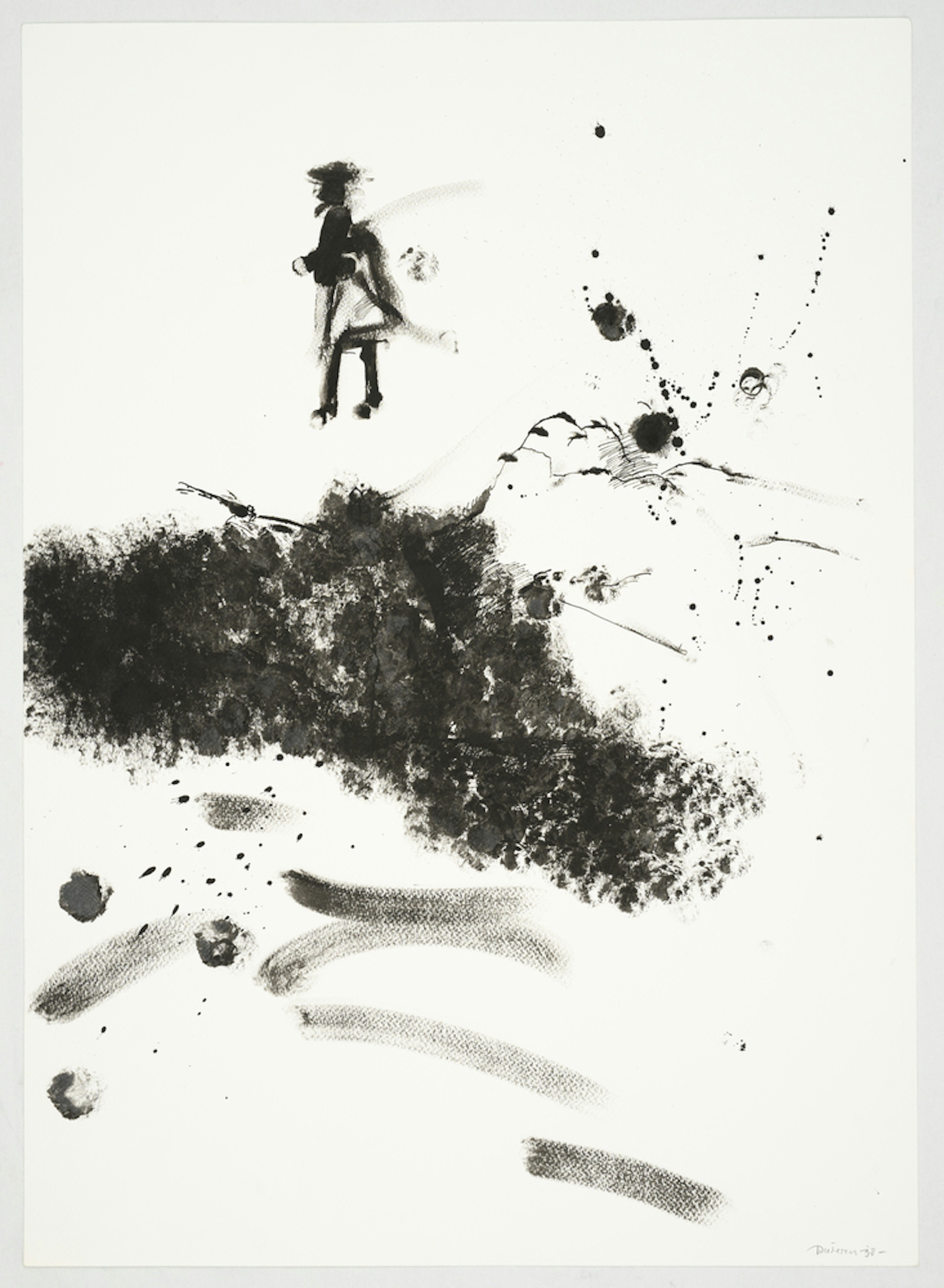 3ab59e72 353c 4eaa 96c9 63997352d00c