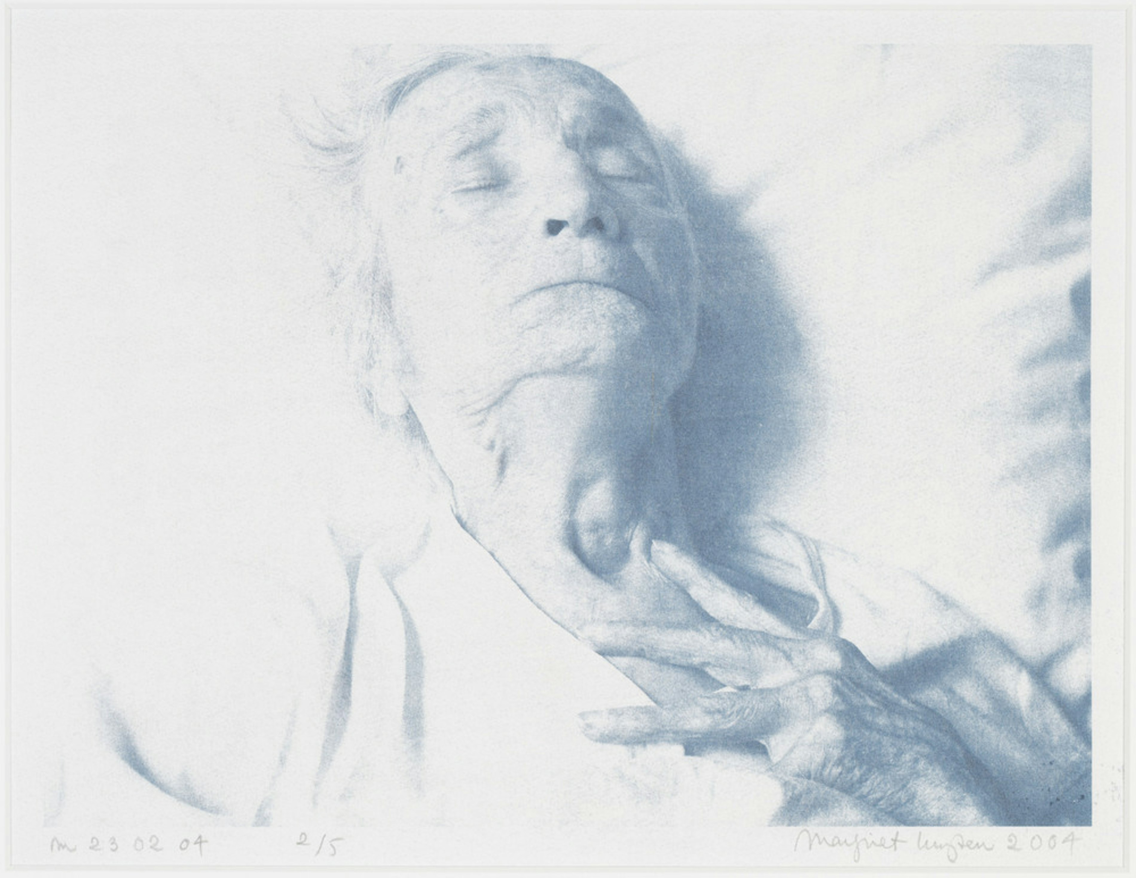 3ba488ab de6d 4f52 8cec 92885627c5a8