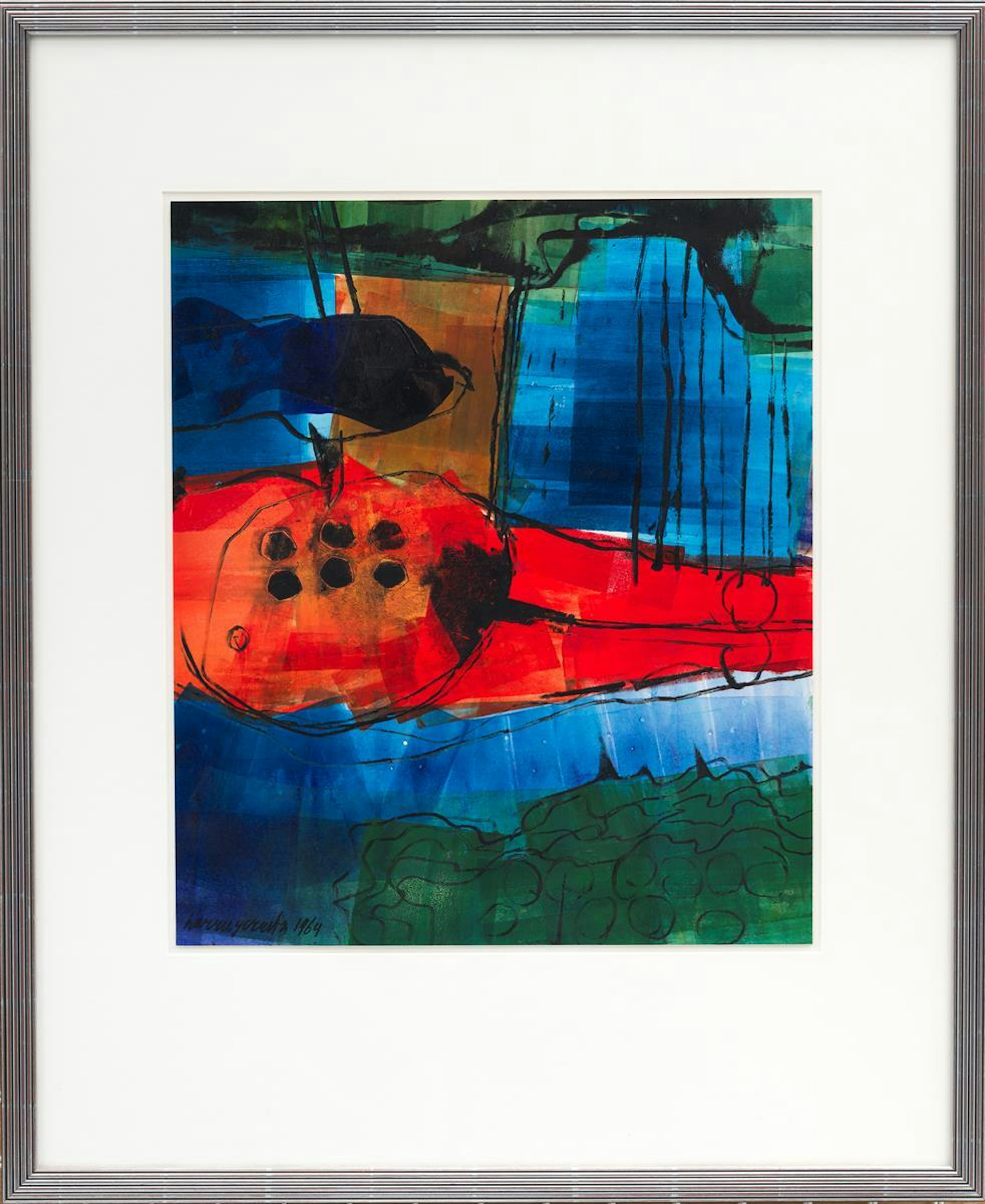 3bf8b276 834a 4a63 b483 e38ae6904da5