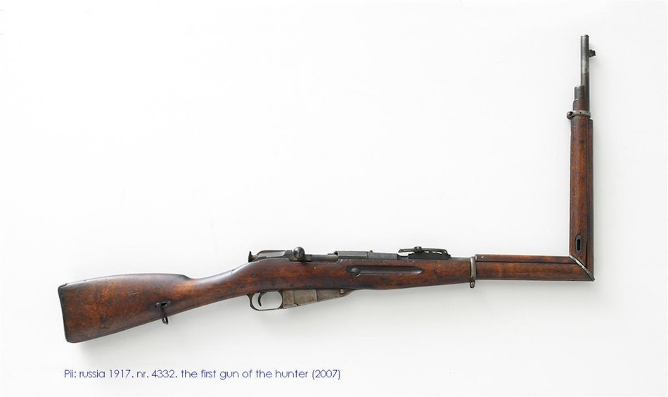 Placeholder for 3eed1dc1 838a 41d5 89b0 1577c8f993d7