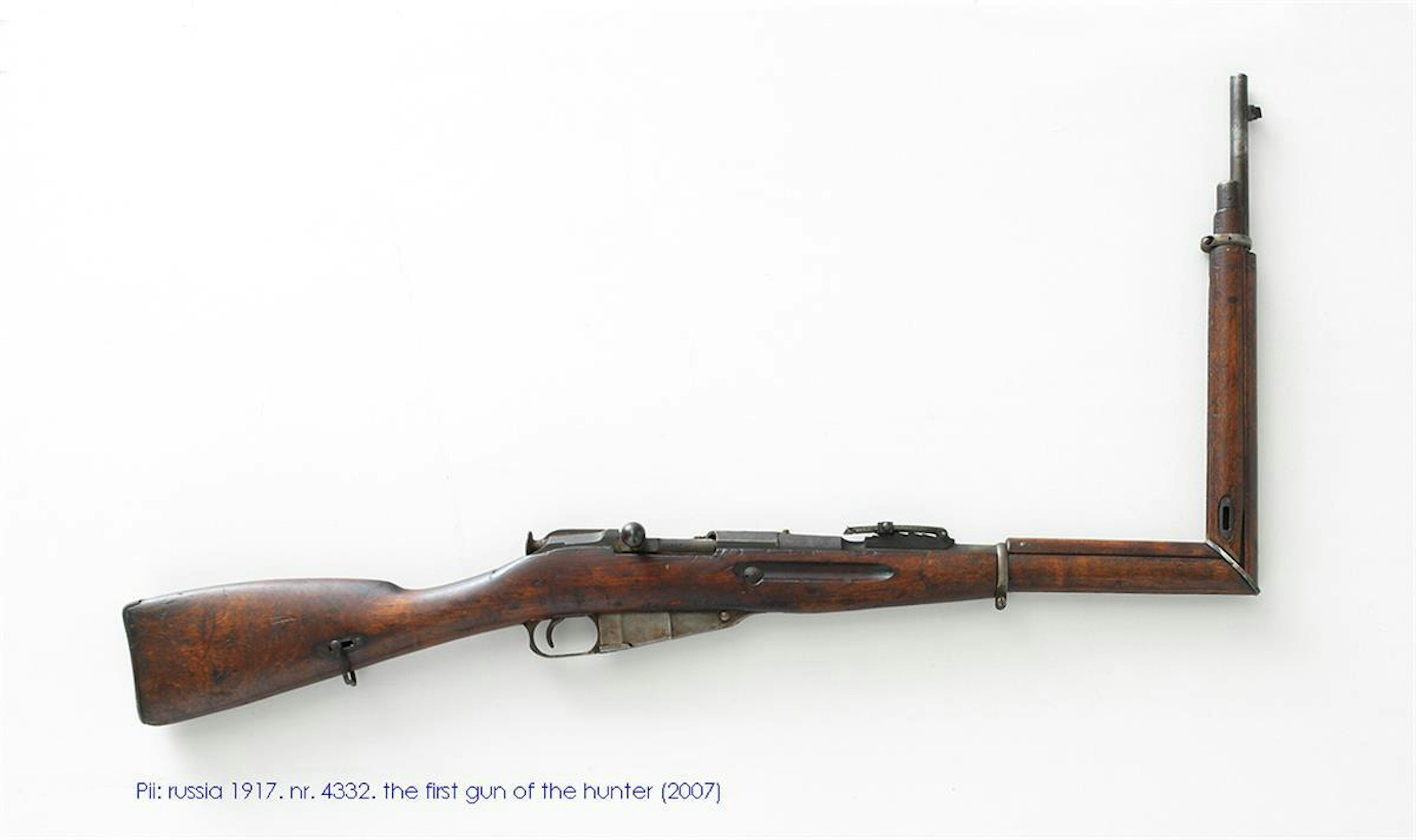 3eed1dc1 838a 41d5 89b0 1577c8f993d7