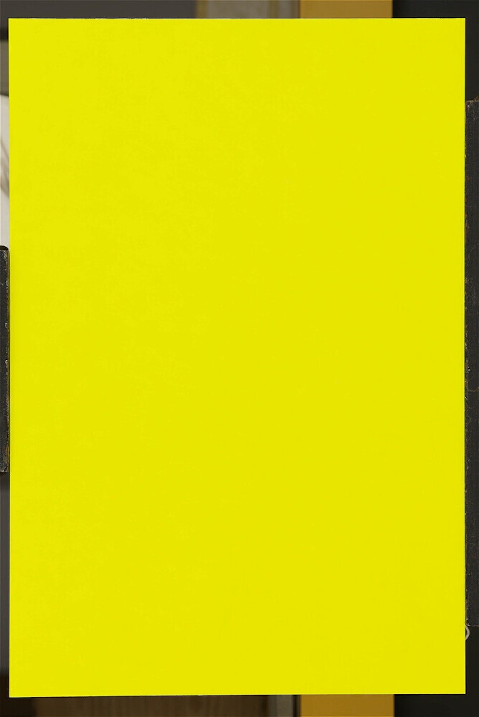 Placeholder for 3f33679c bf86 4777 9f79 0c0988b27619