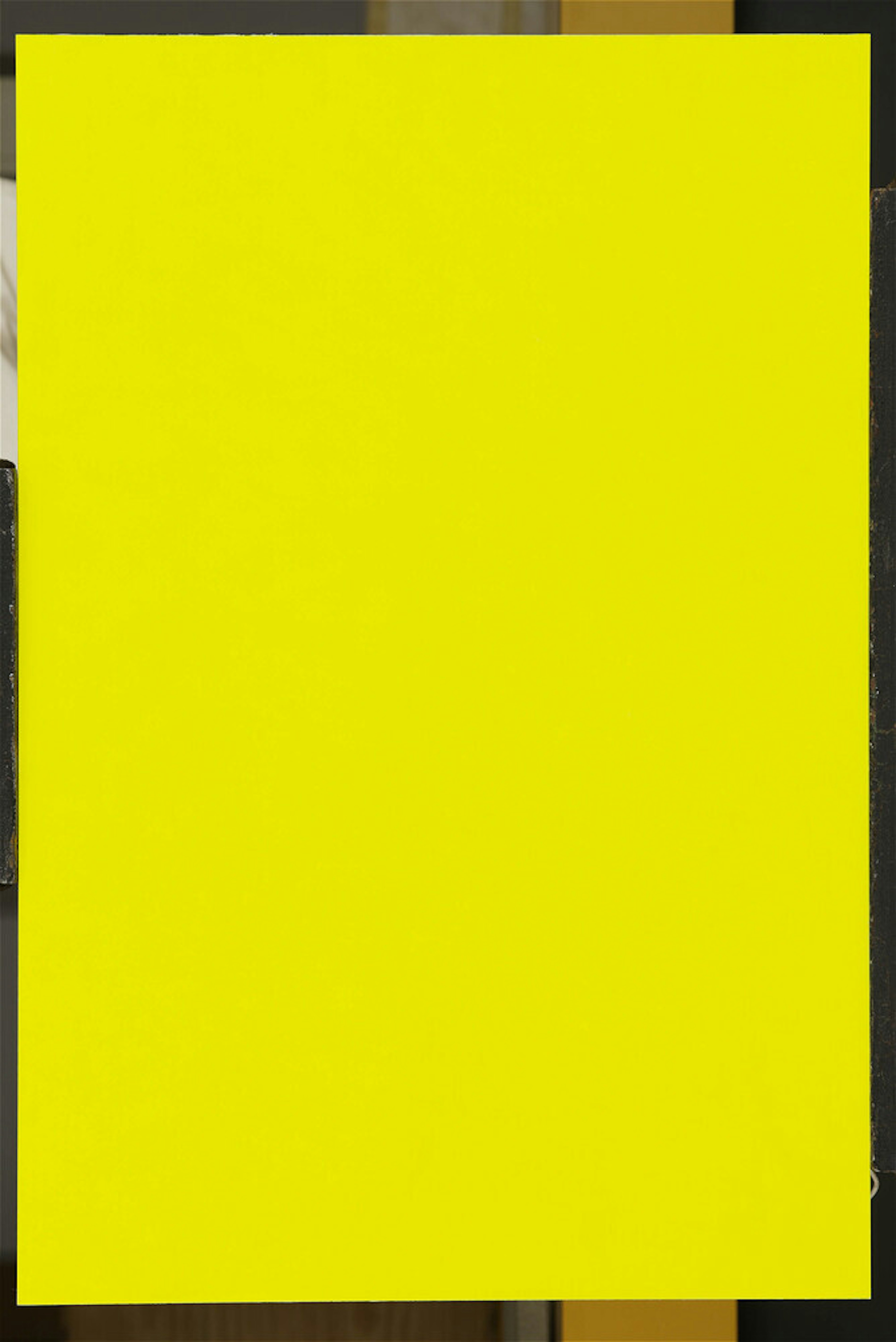 3f33679c bf86 4777 9f79 0c0988b27619