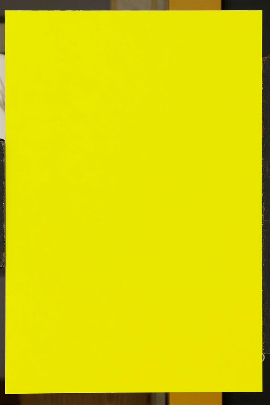 Placeholder for 3f33679c bf86 4777 9f79 0c0988b27619