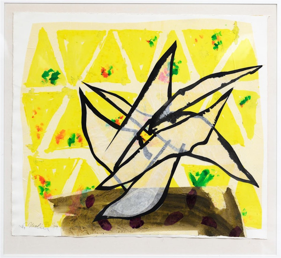 Placeholder for 3f39c7c7 893e 4de7 84e5 023f27b53bb6