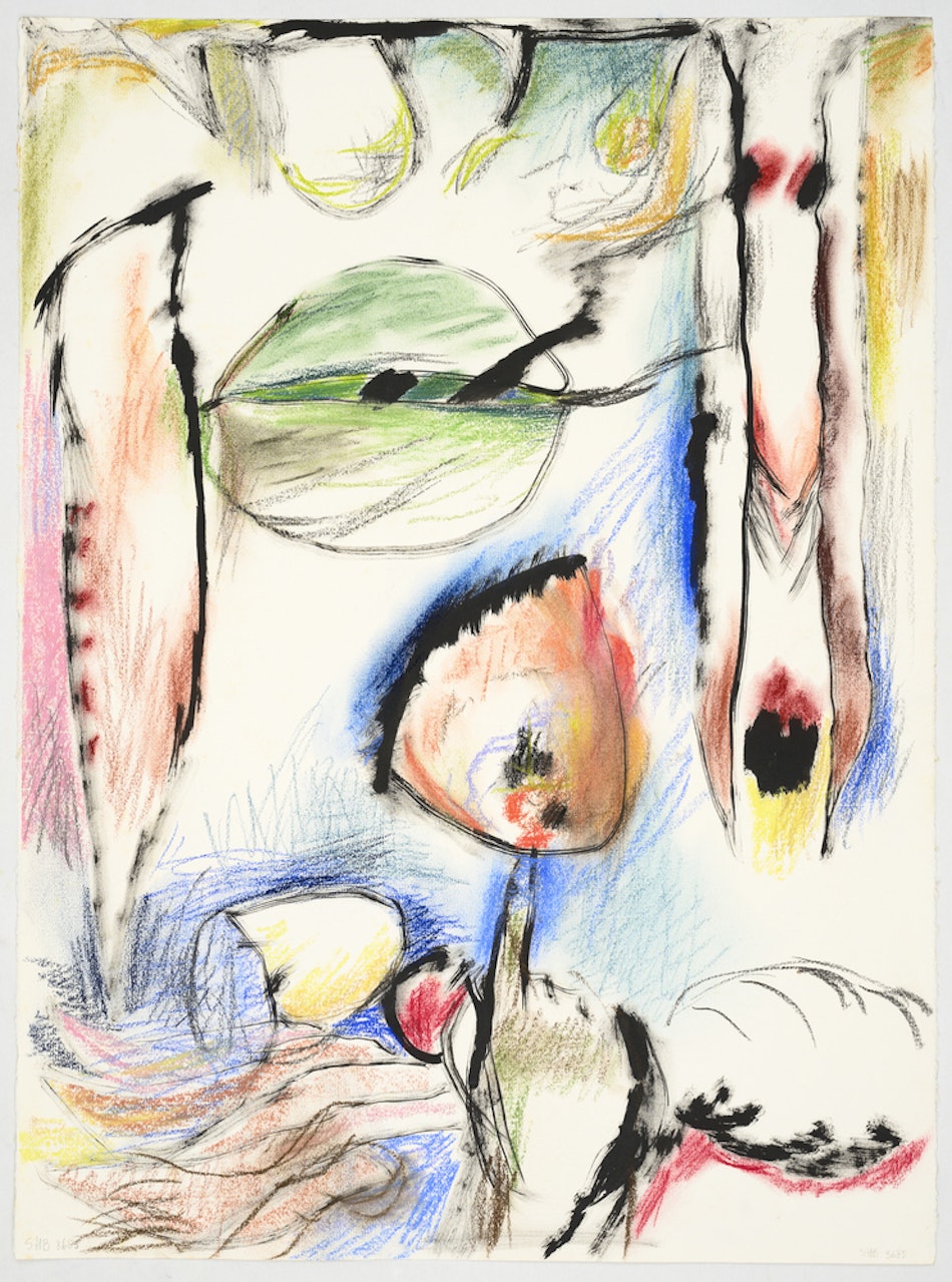 Placeholder for 404009c6 b44c 4bbc b8d3 0ad44292d9b8