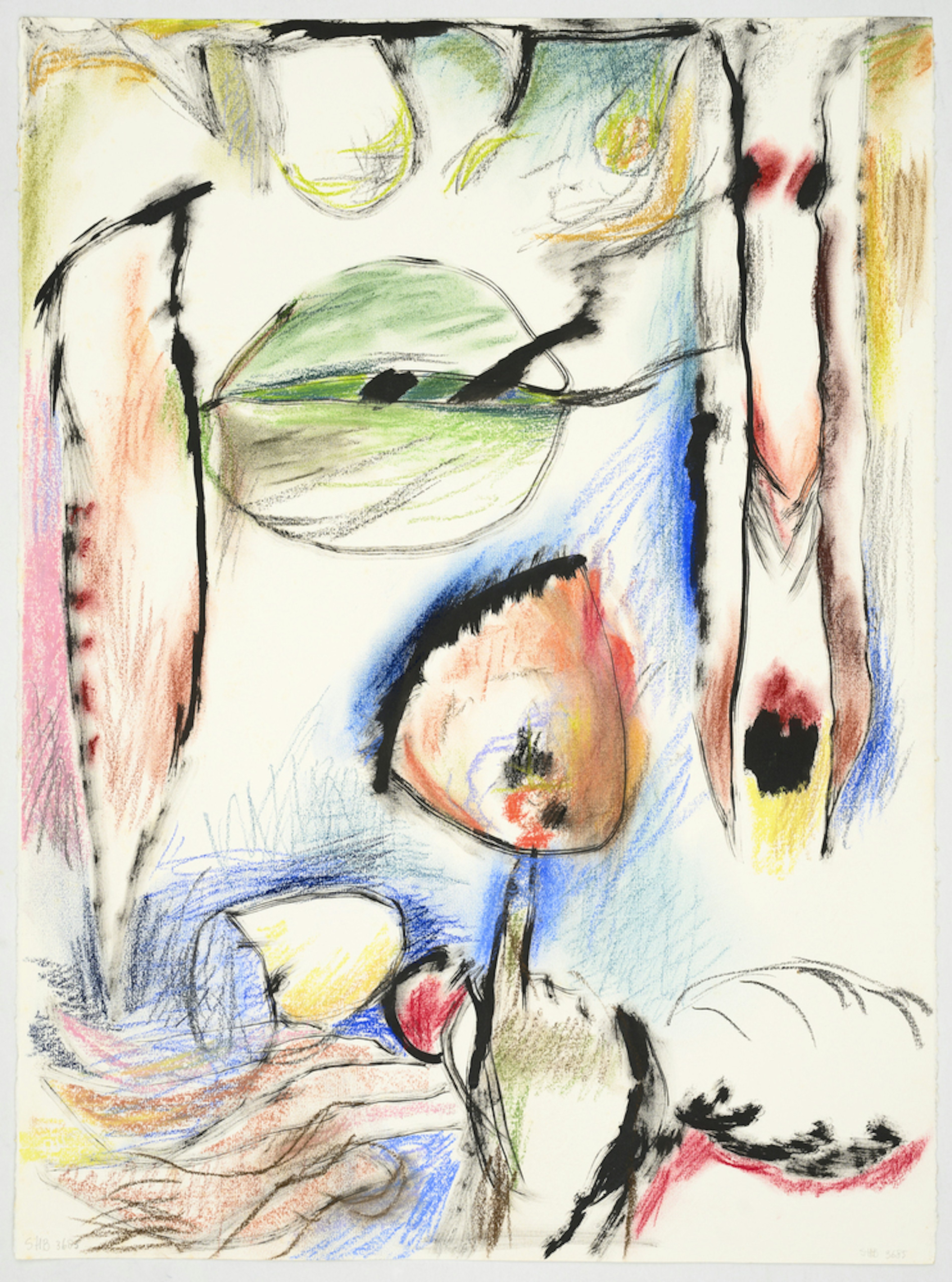 404009c6 b44c 4bbc b8d3 0ad44292d9b8