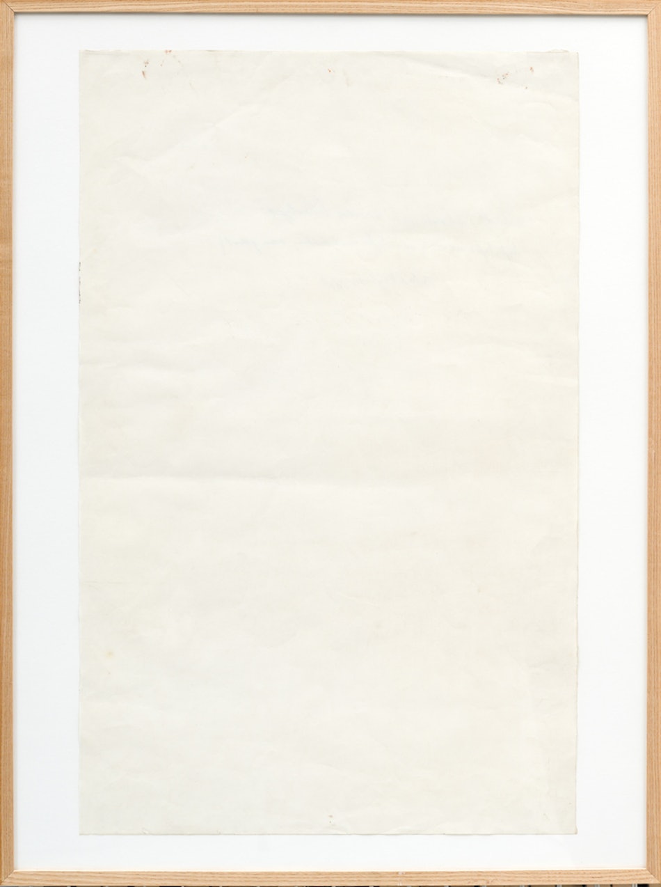 Placeholder for 414bf9f8 4864 40b2 aa4d 62edb456a6ce