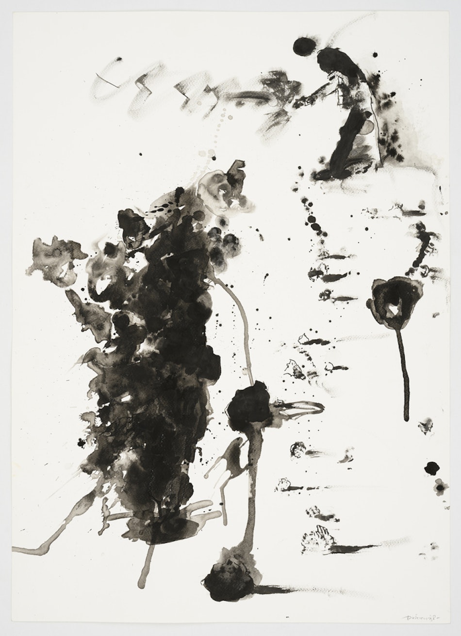 Placeholder for 42f73f56 526c 4857 9b73 e07b26e0d018