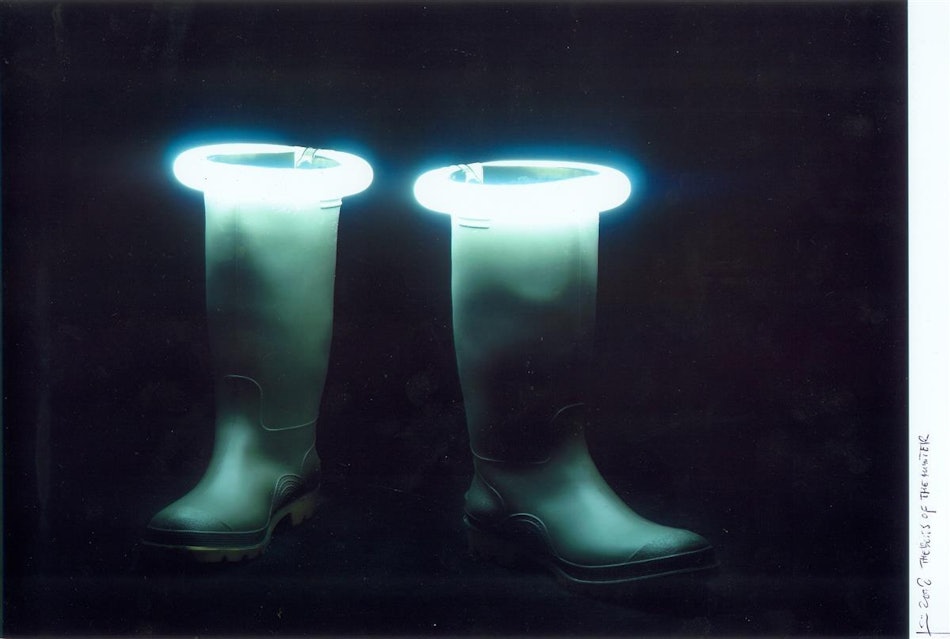 Placeholder for 437bb73b 5c5a 4f4e be77 62c3c7105a88