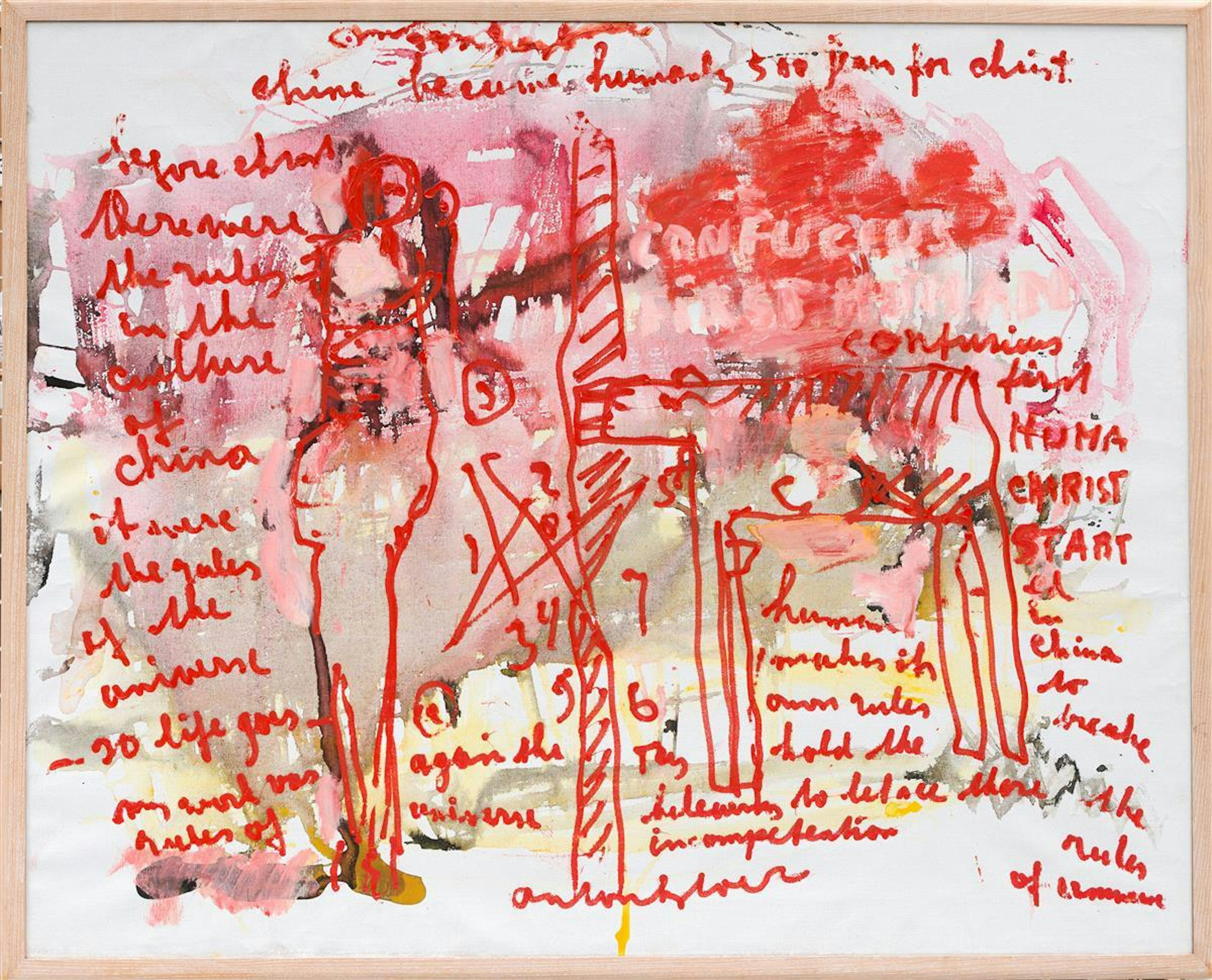 43d8c049 5661 4303 ae65 9f3e9a5be464