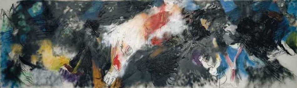 Placeholder for 49b7a328 fc3c 410d bd53 44bc3f110cff