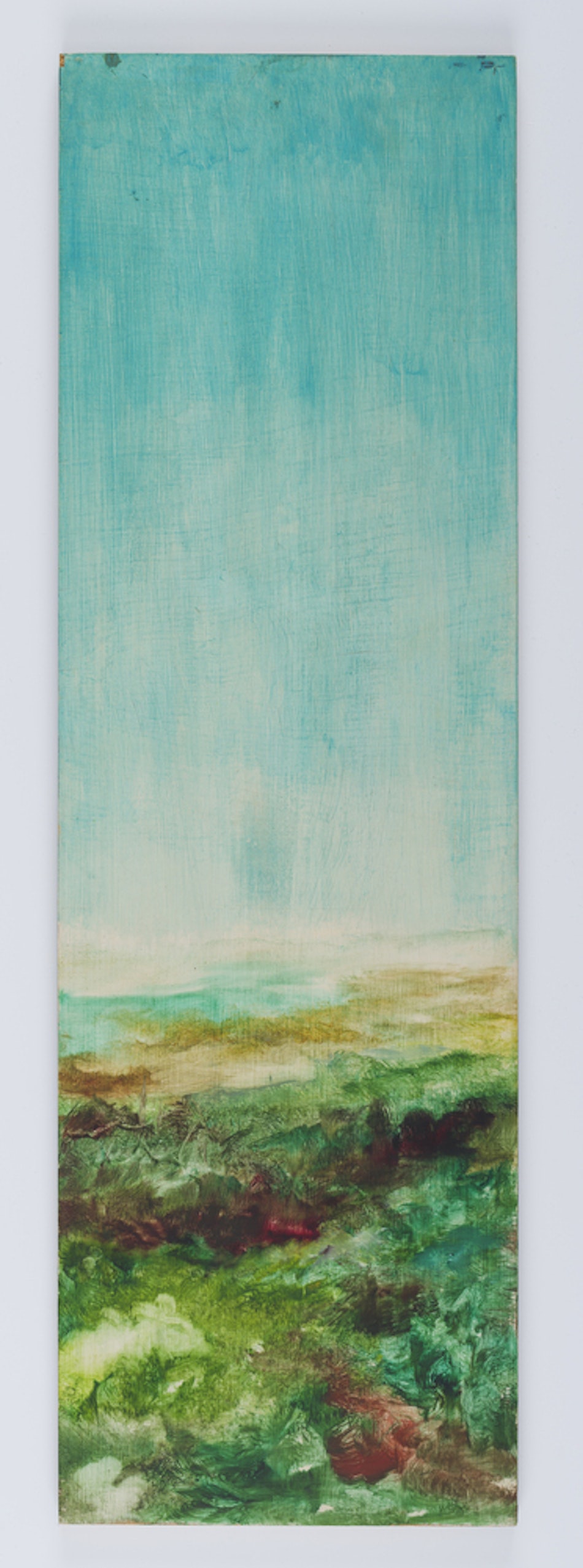 Placeholder for 4fa3ed93 7c92 4274 8db9 9e73112055f9