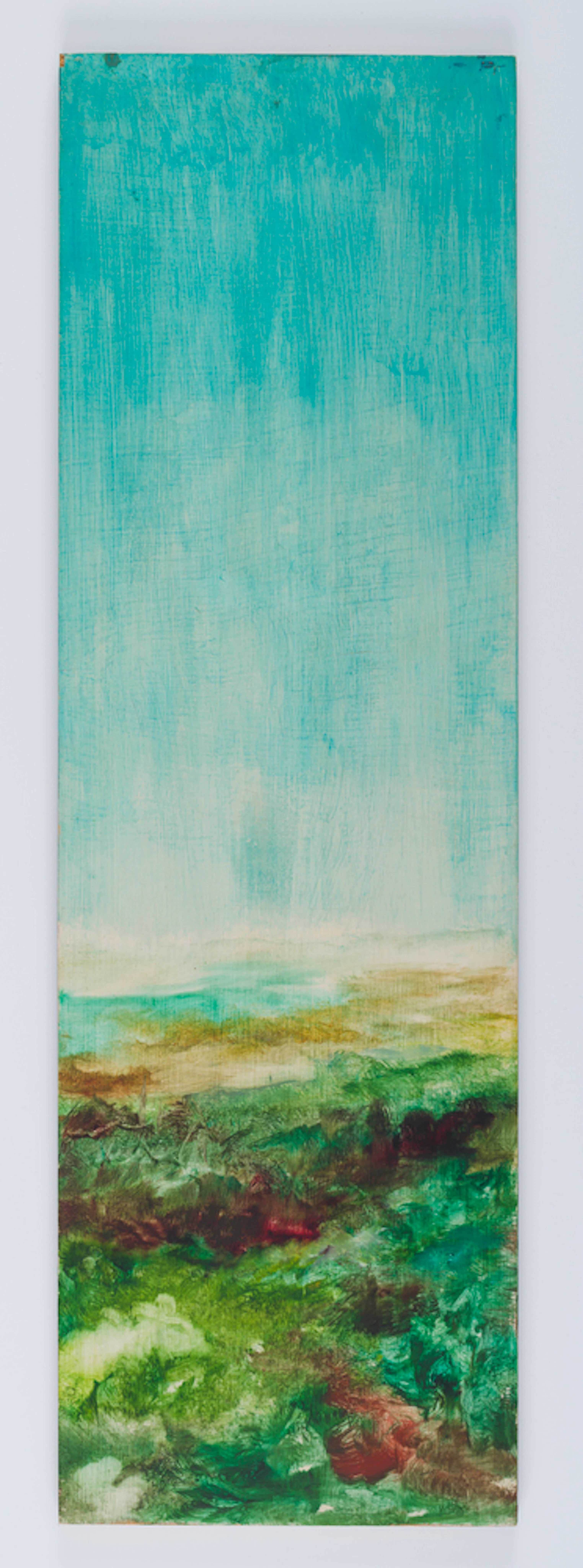 4fa3ed93 7c92 4274 8db9 9e73112055f9