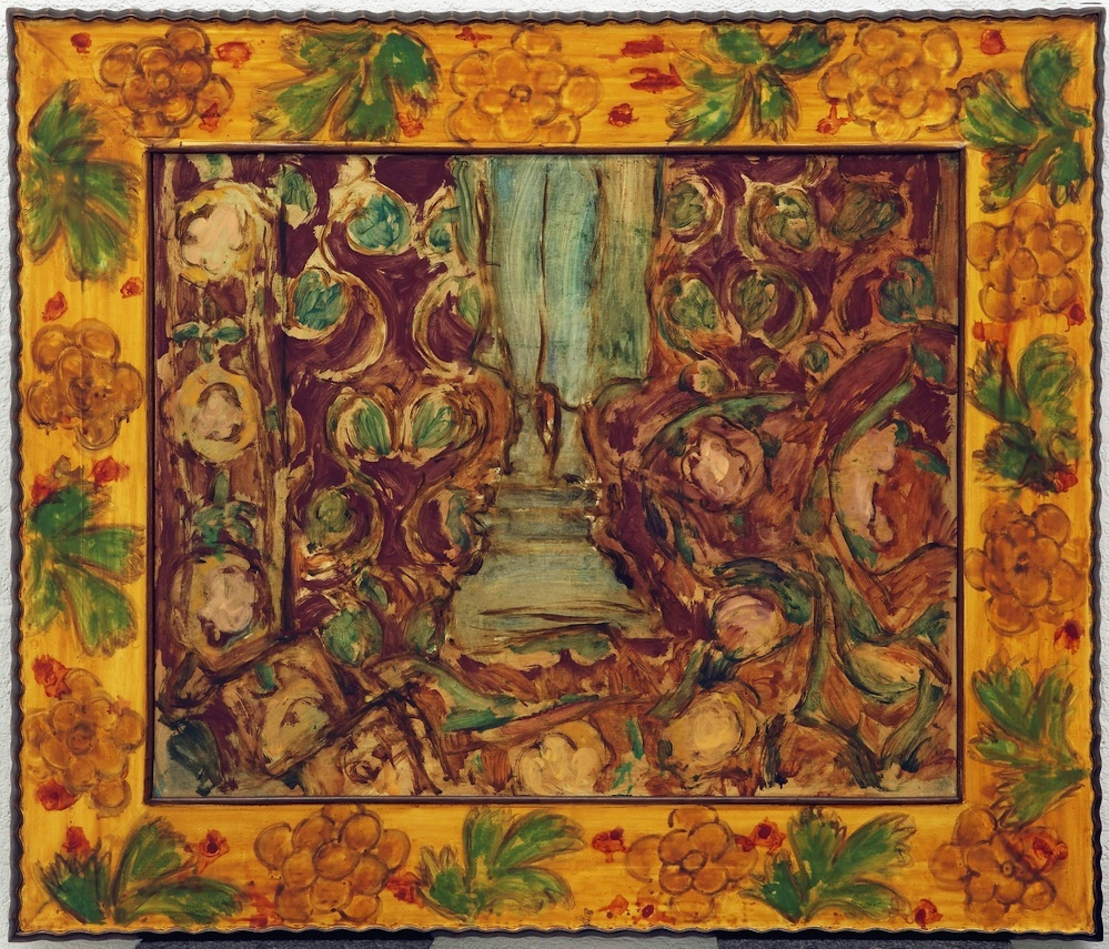 4ff0013f 81cc 4d8a a318 548d812f2bc3